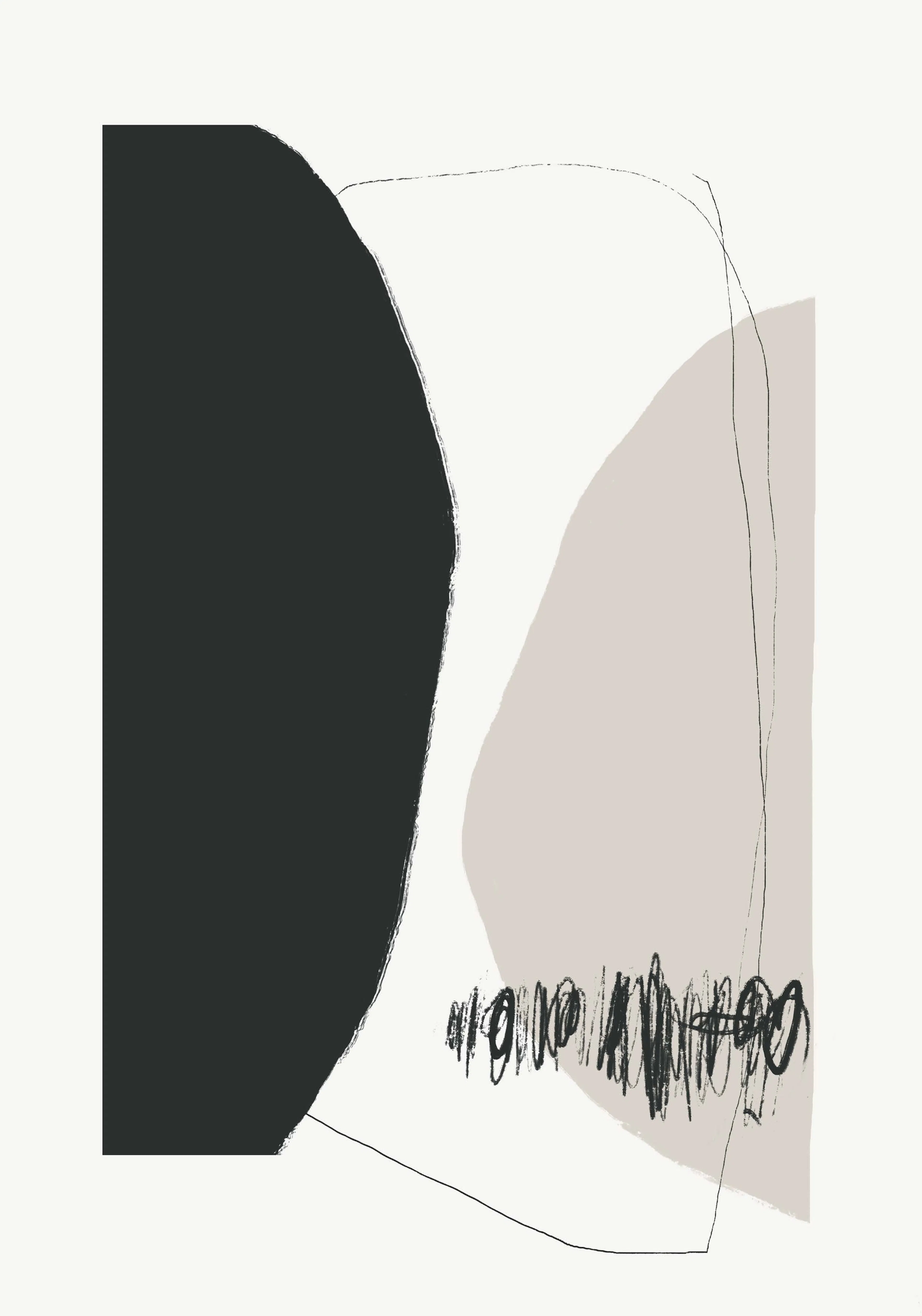 Product image: 1