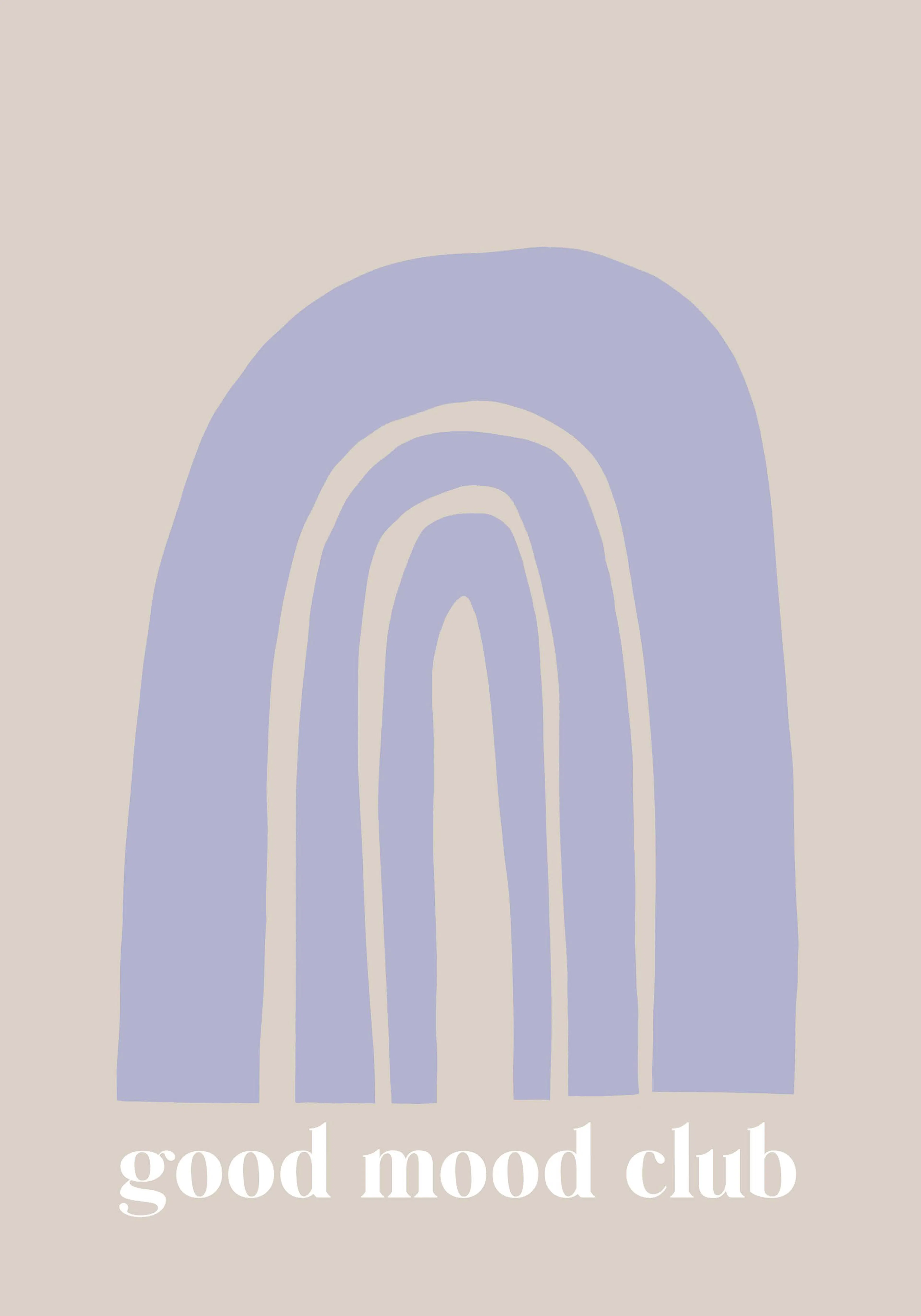 Product image: 1
