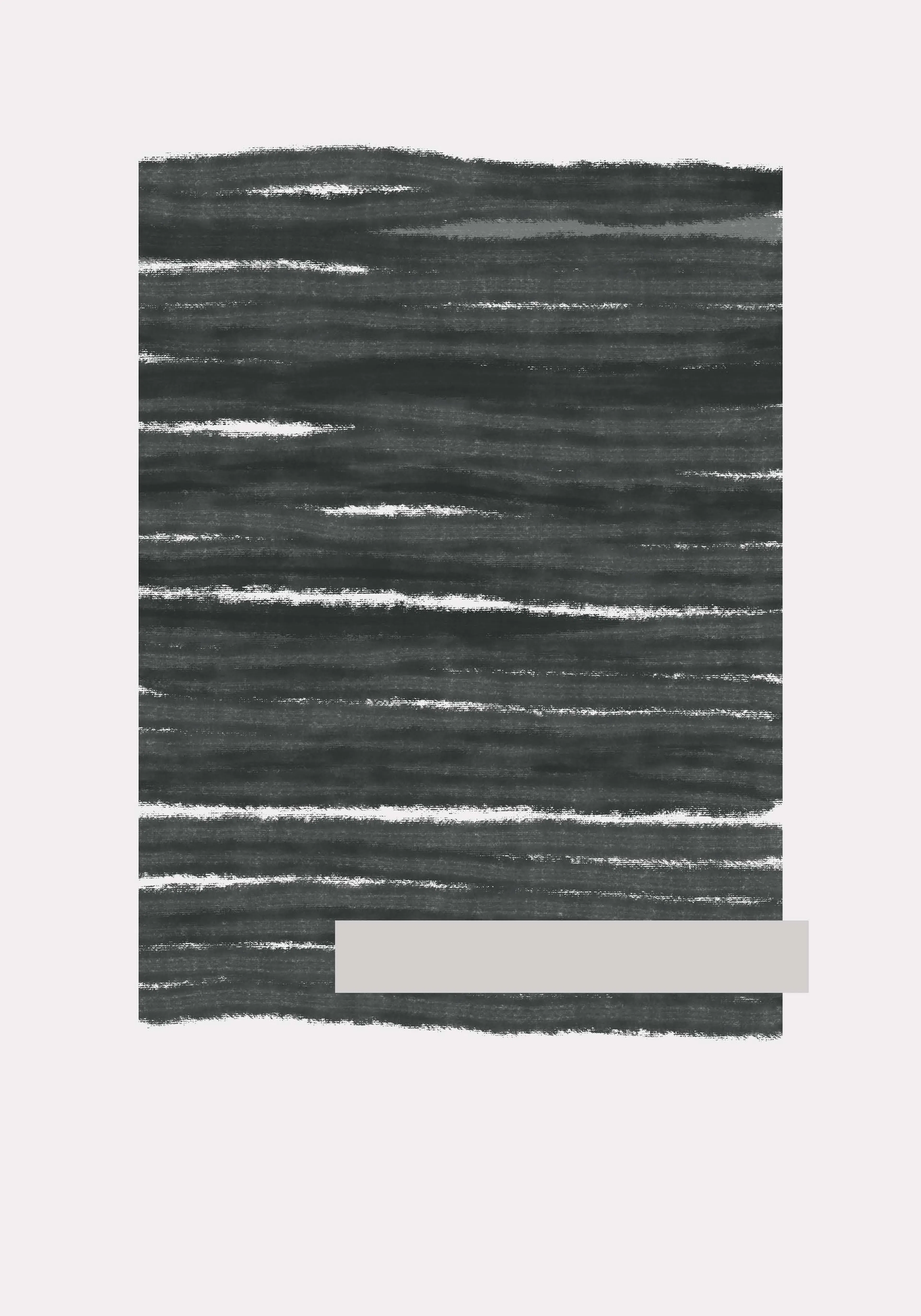 Product image: 1