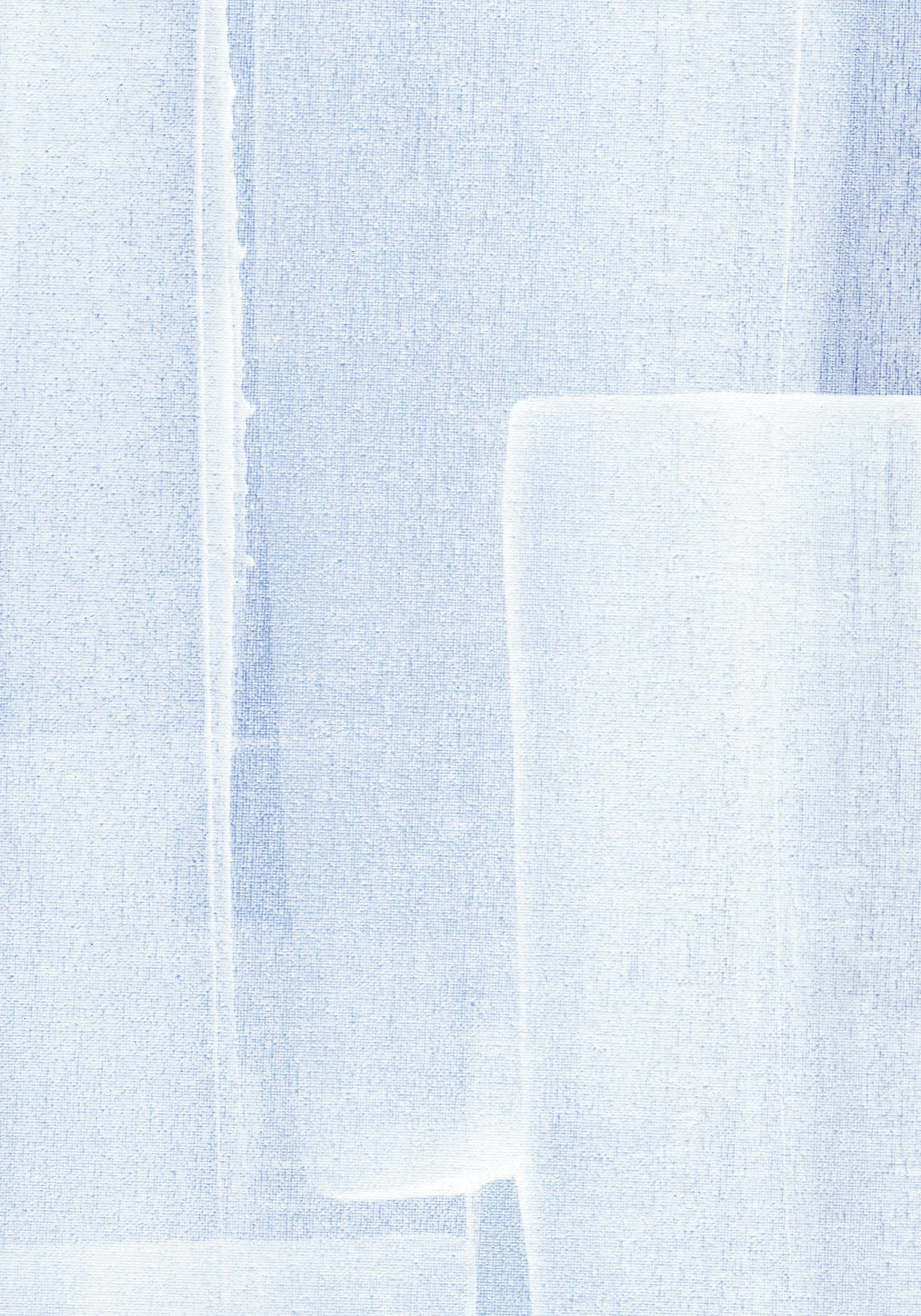 Product image: 1