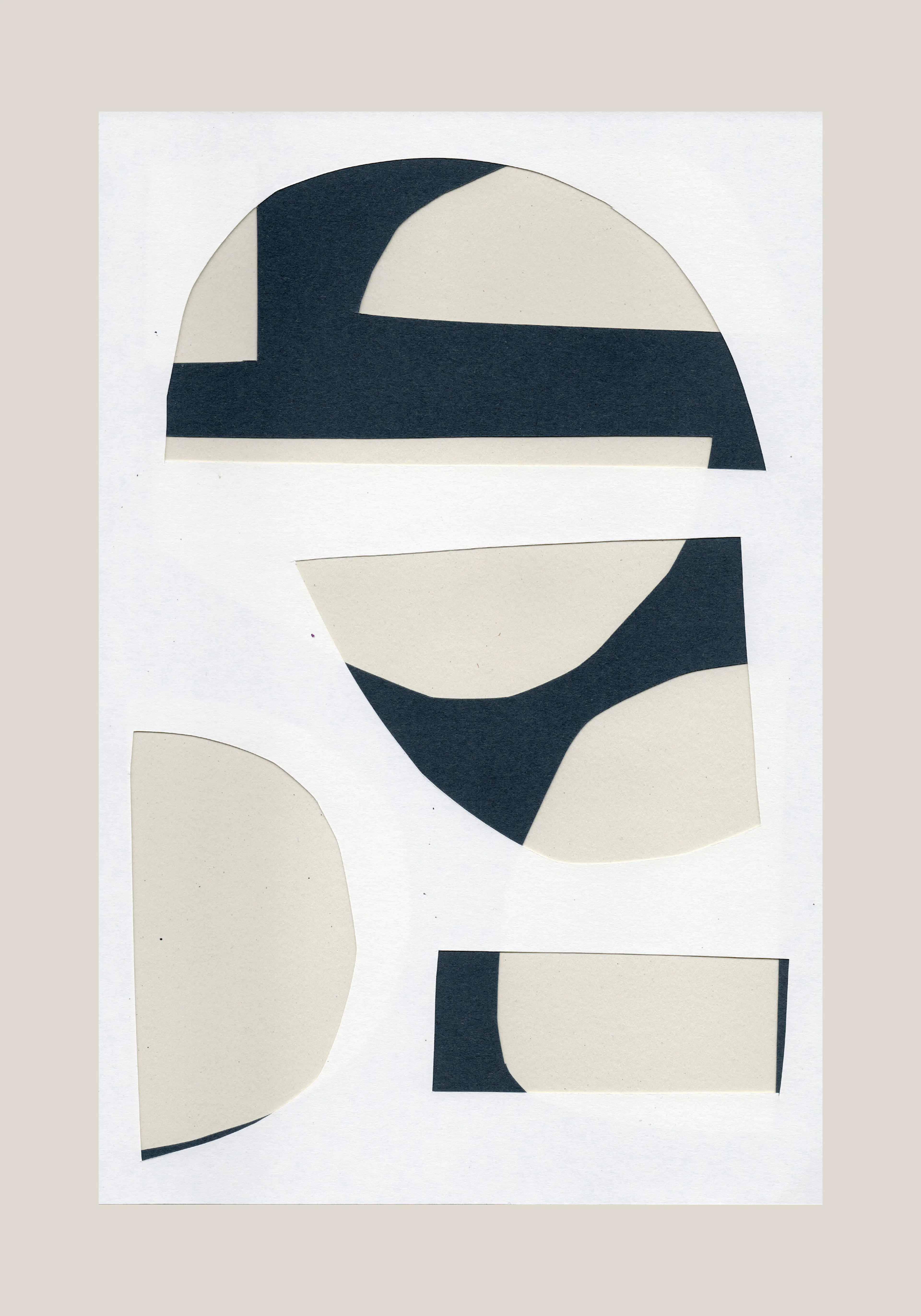 Product image: 1