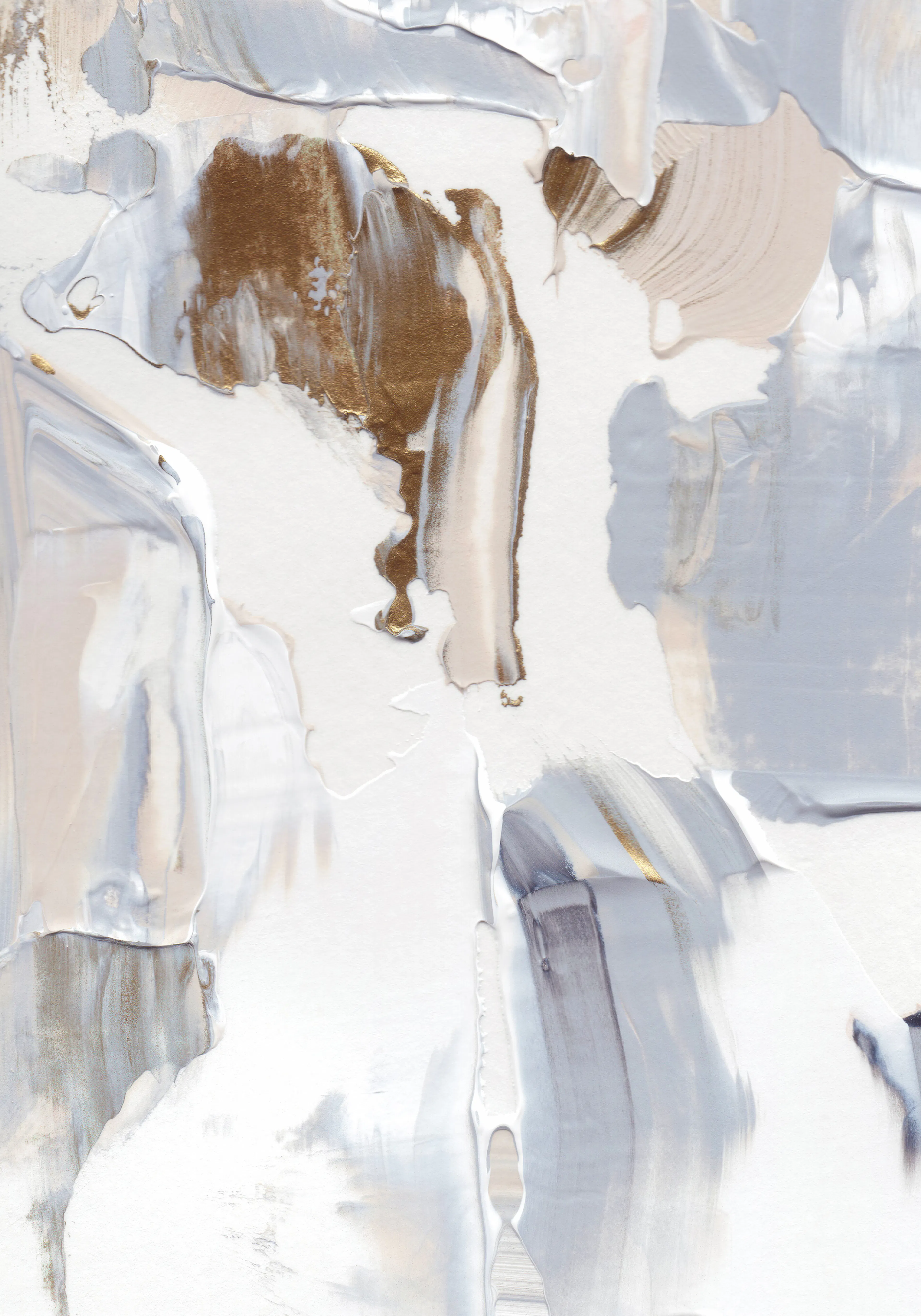 Product image: 1
