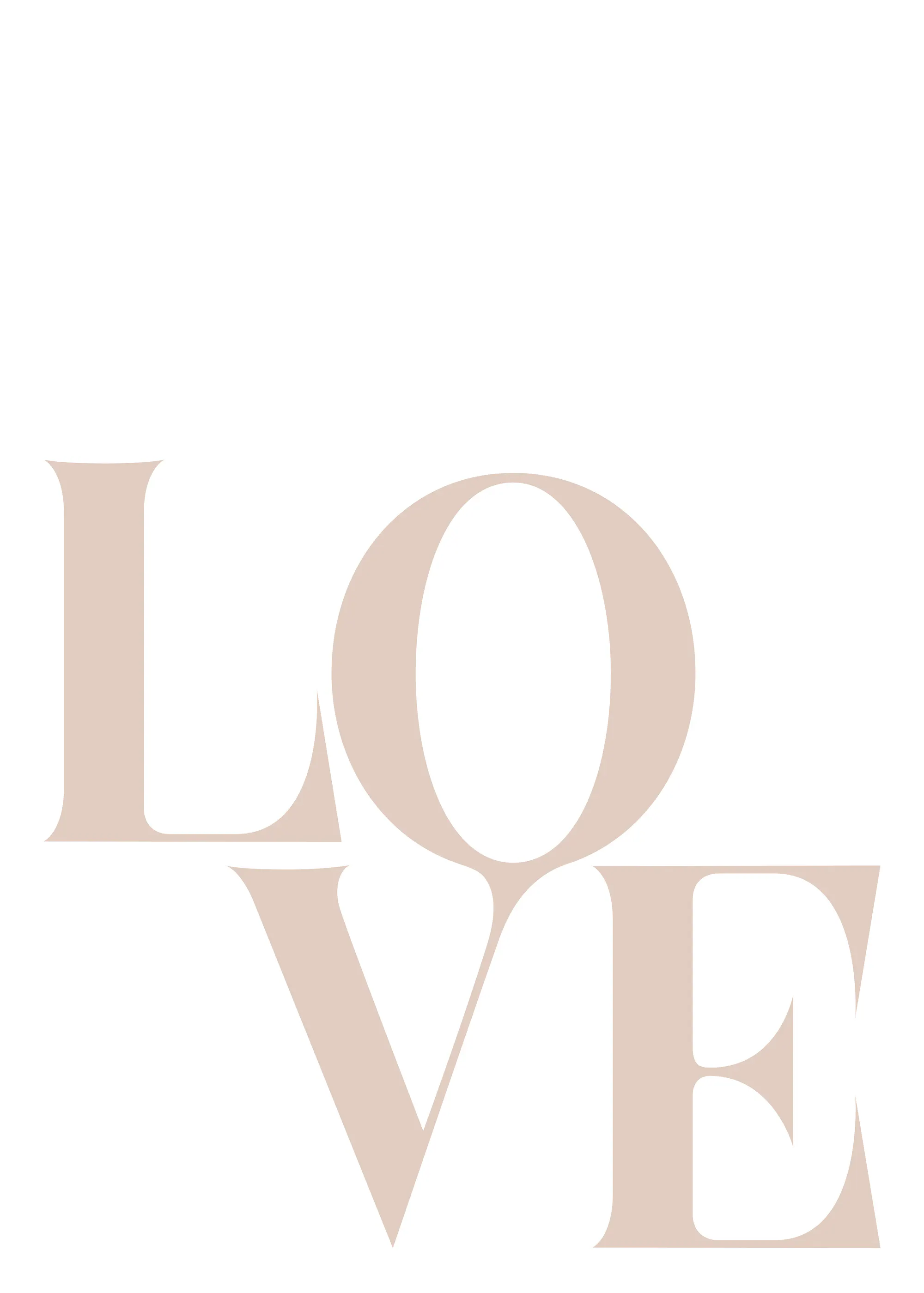 Timeless Love Poster 0