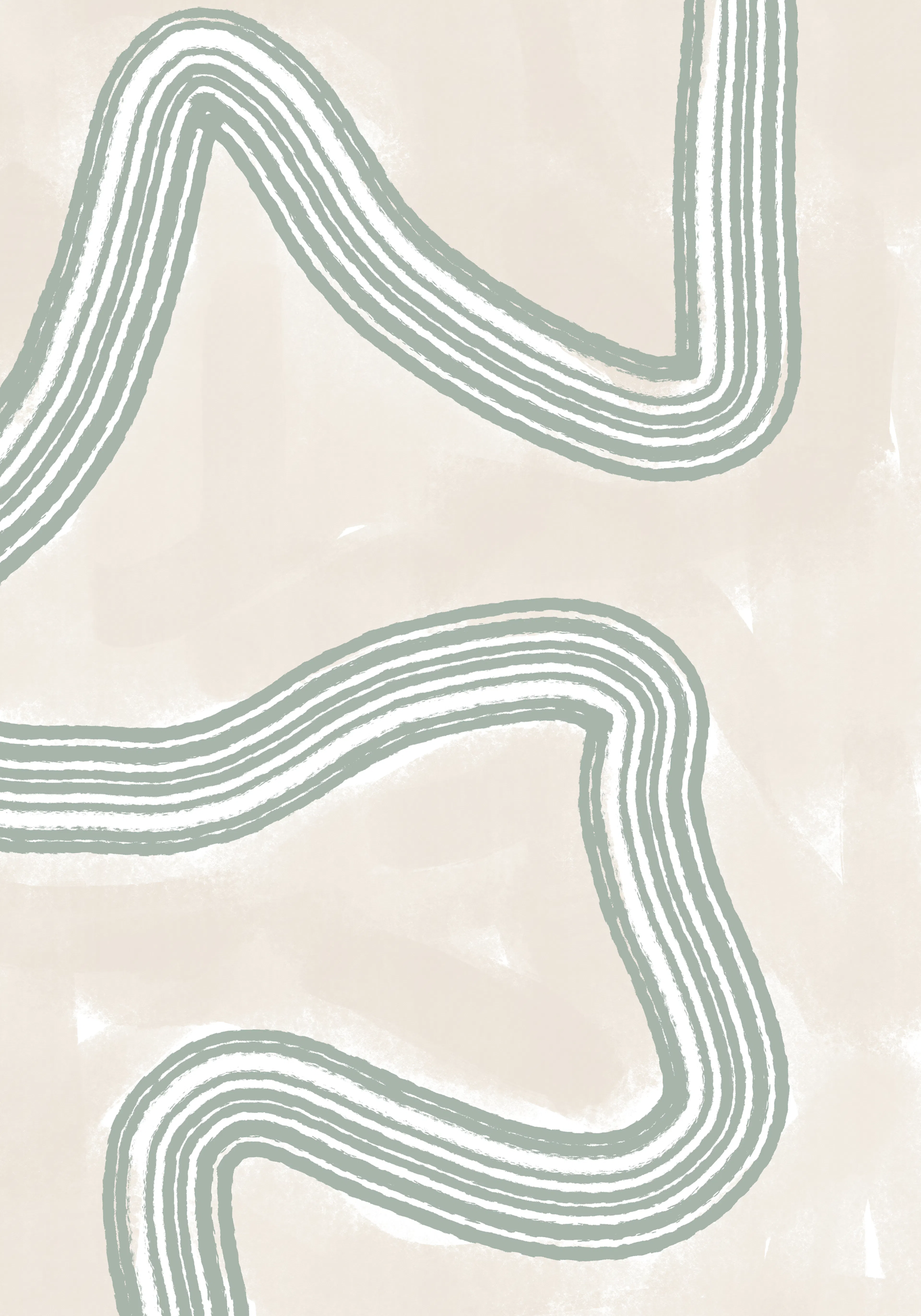 Product image: 1