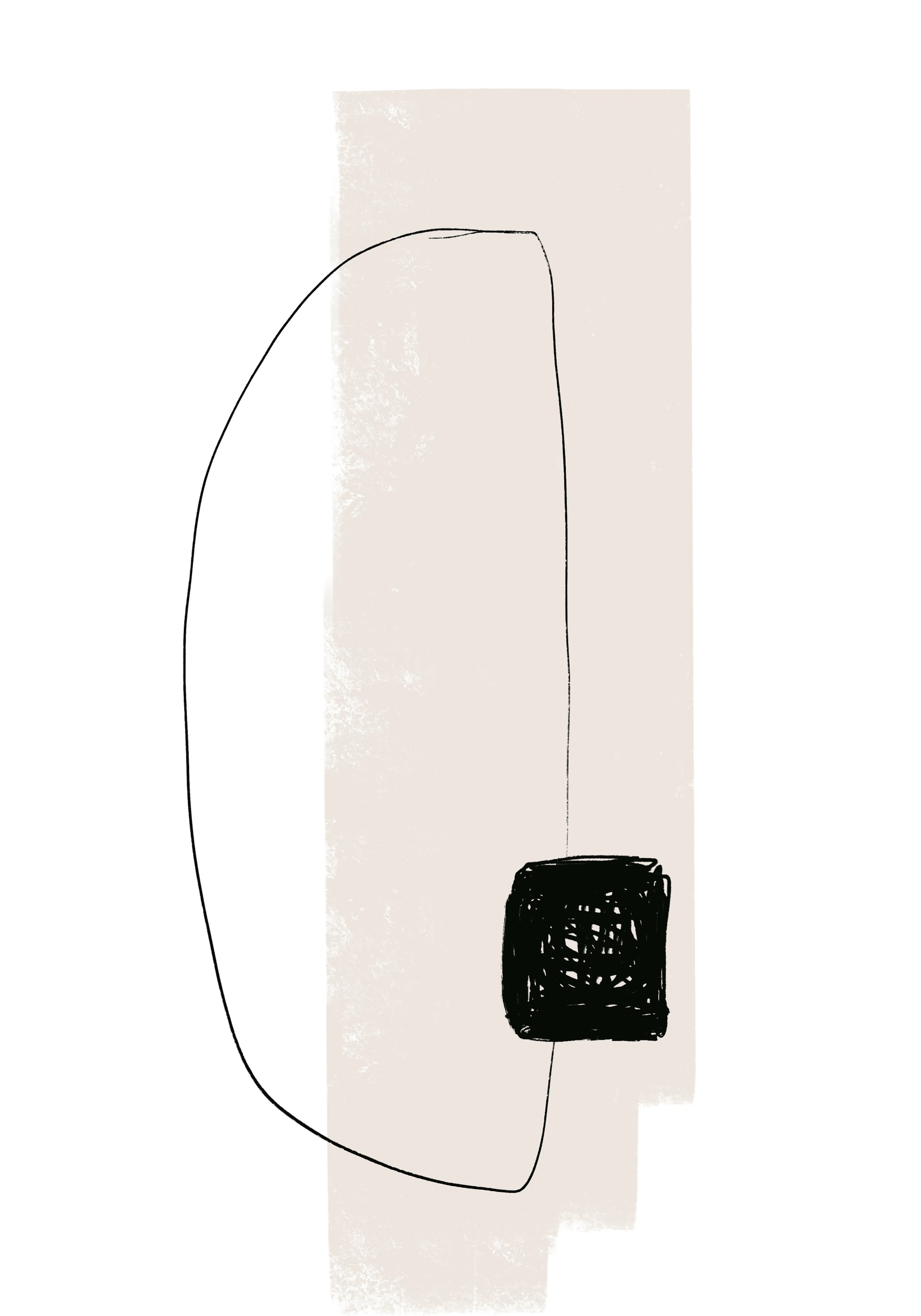 Product image: 1