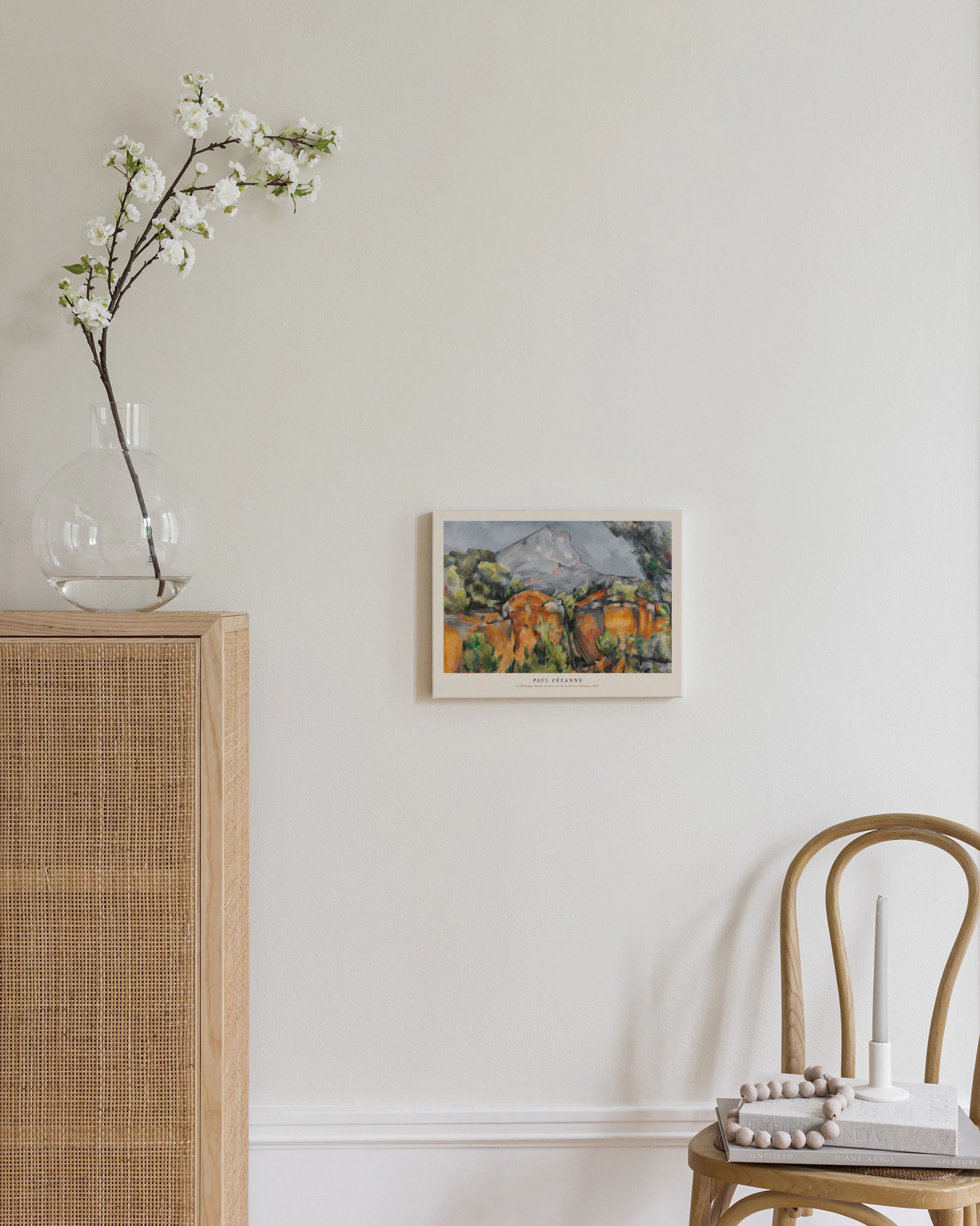 Product image: 2