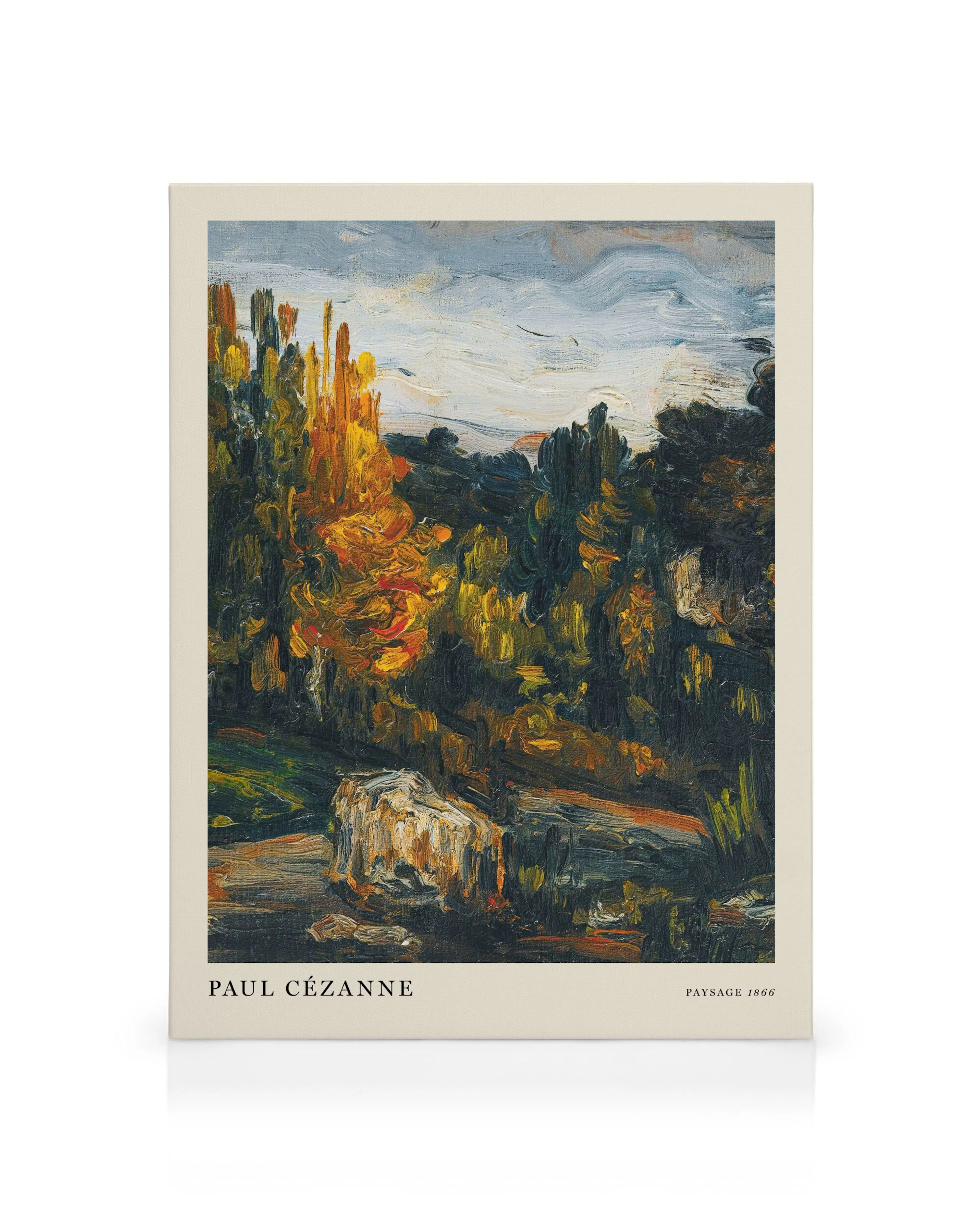 Product image: 1
