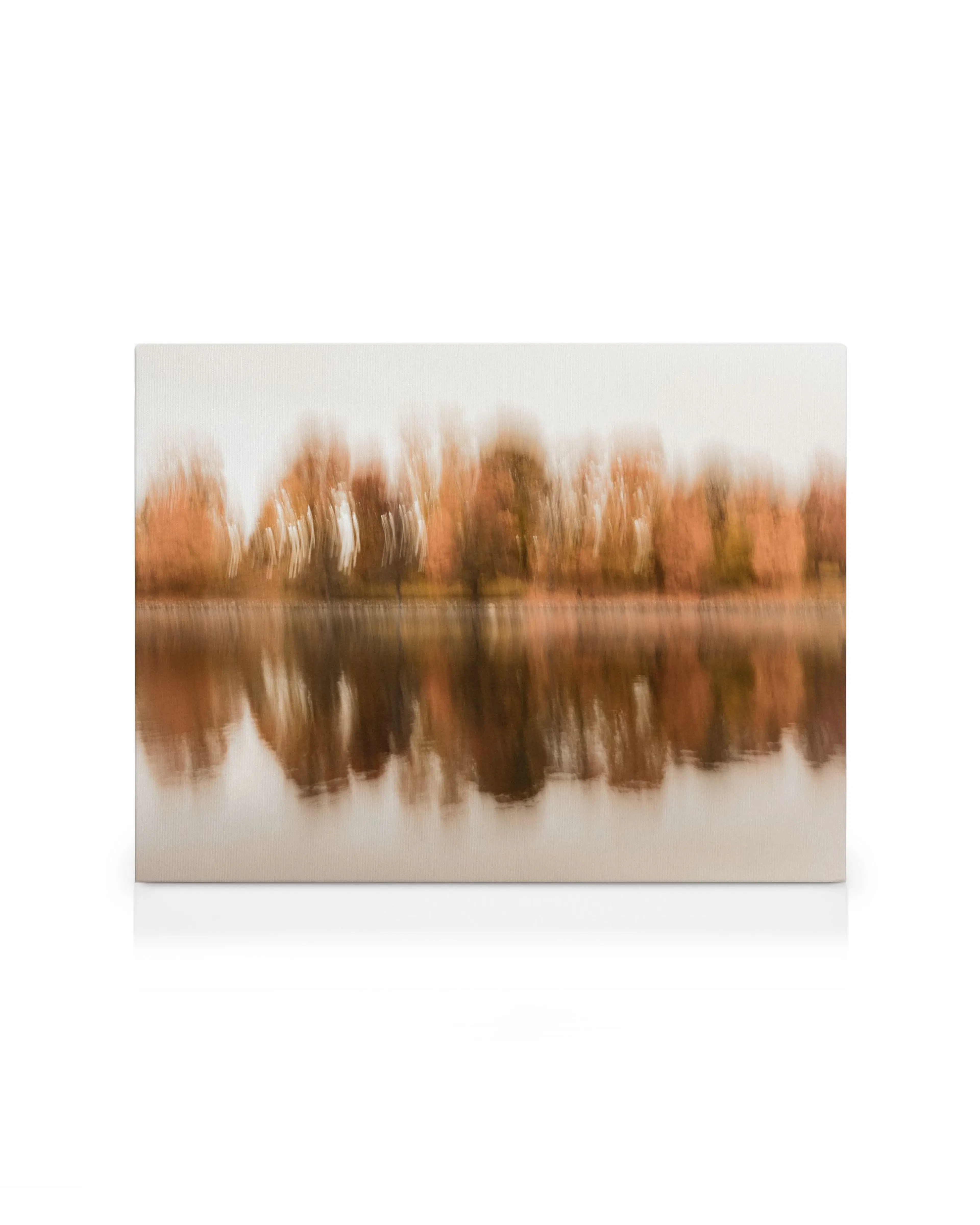 Product image: 1