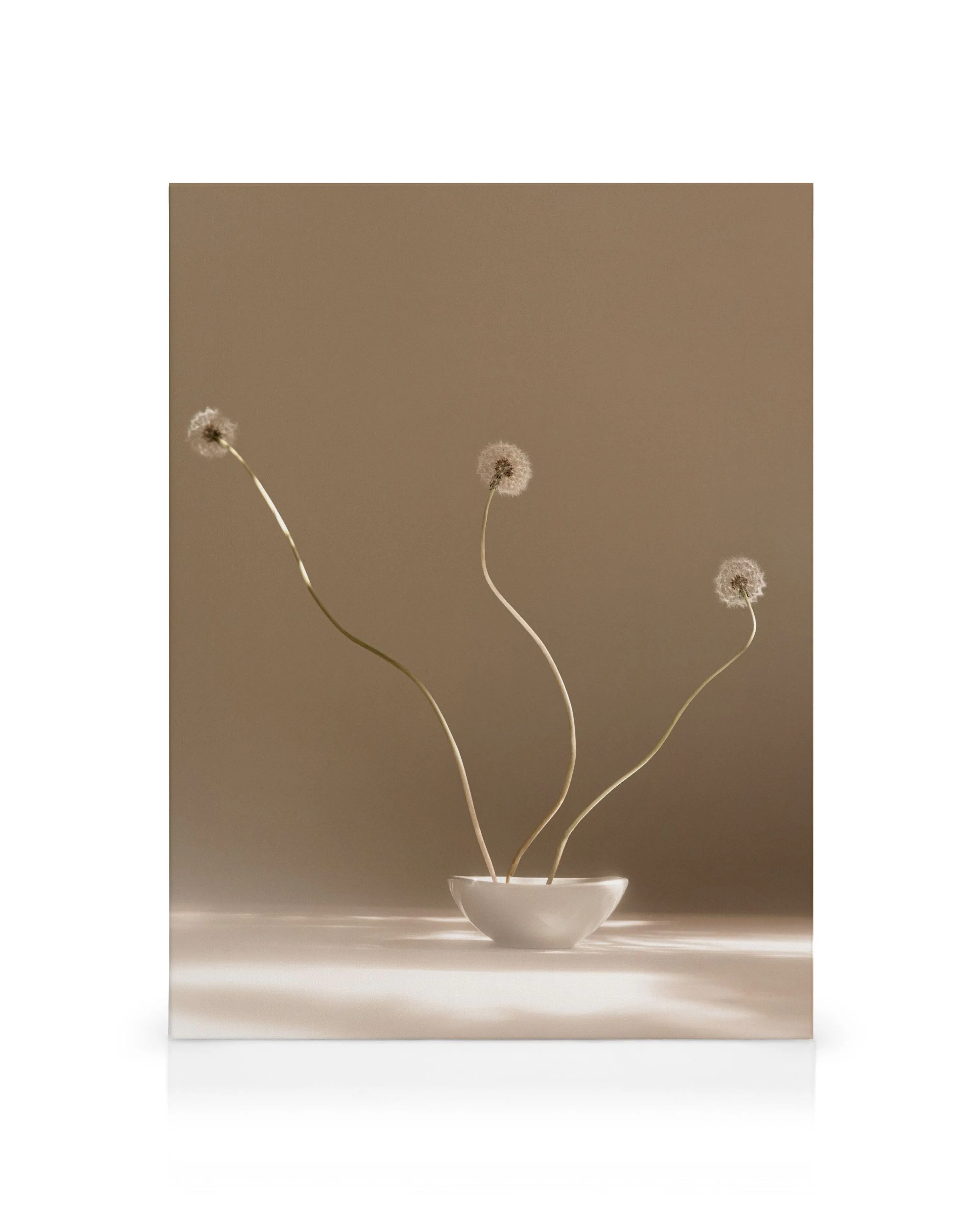 Product image: 1