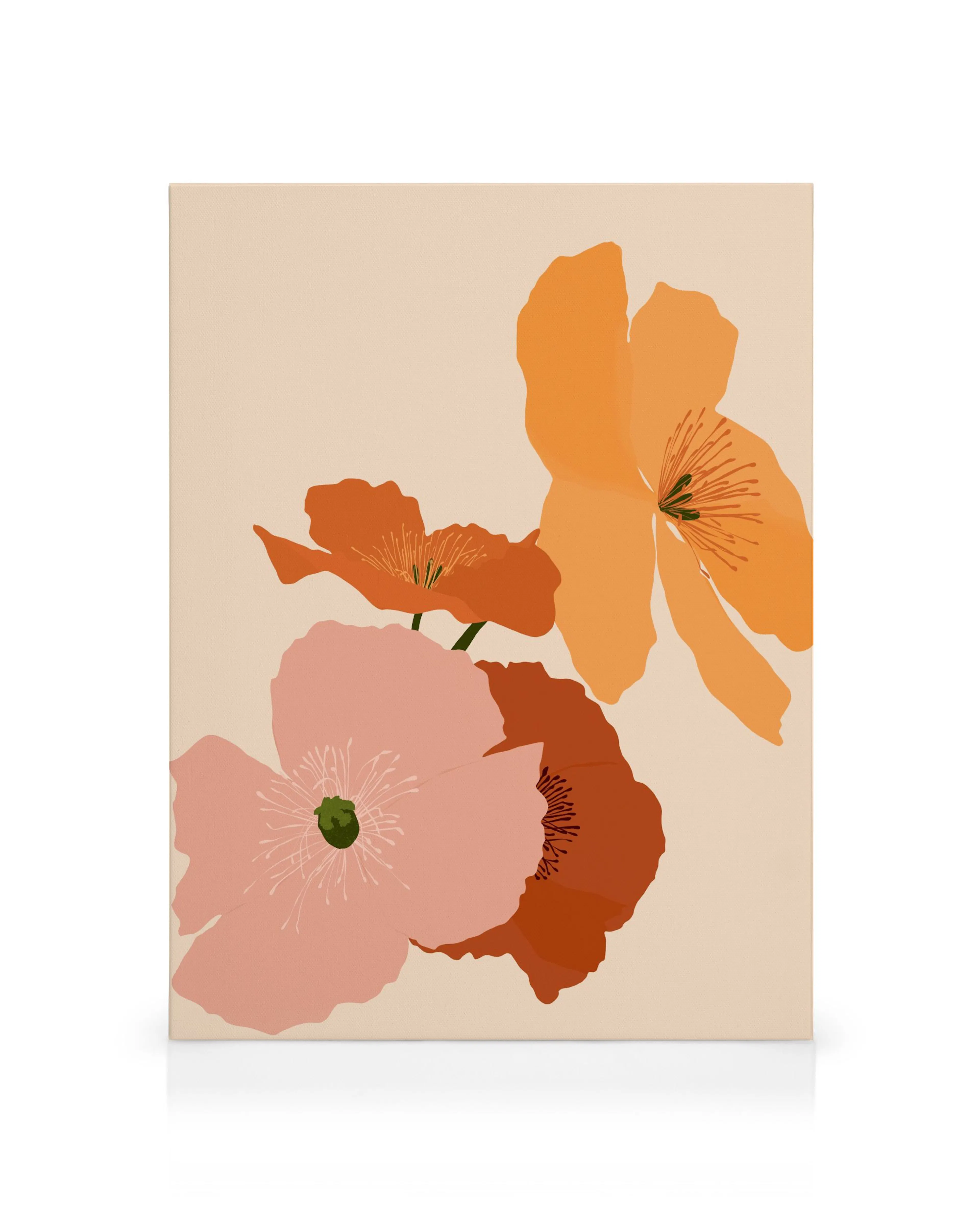 Product image: 1