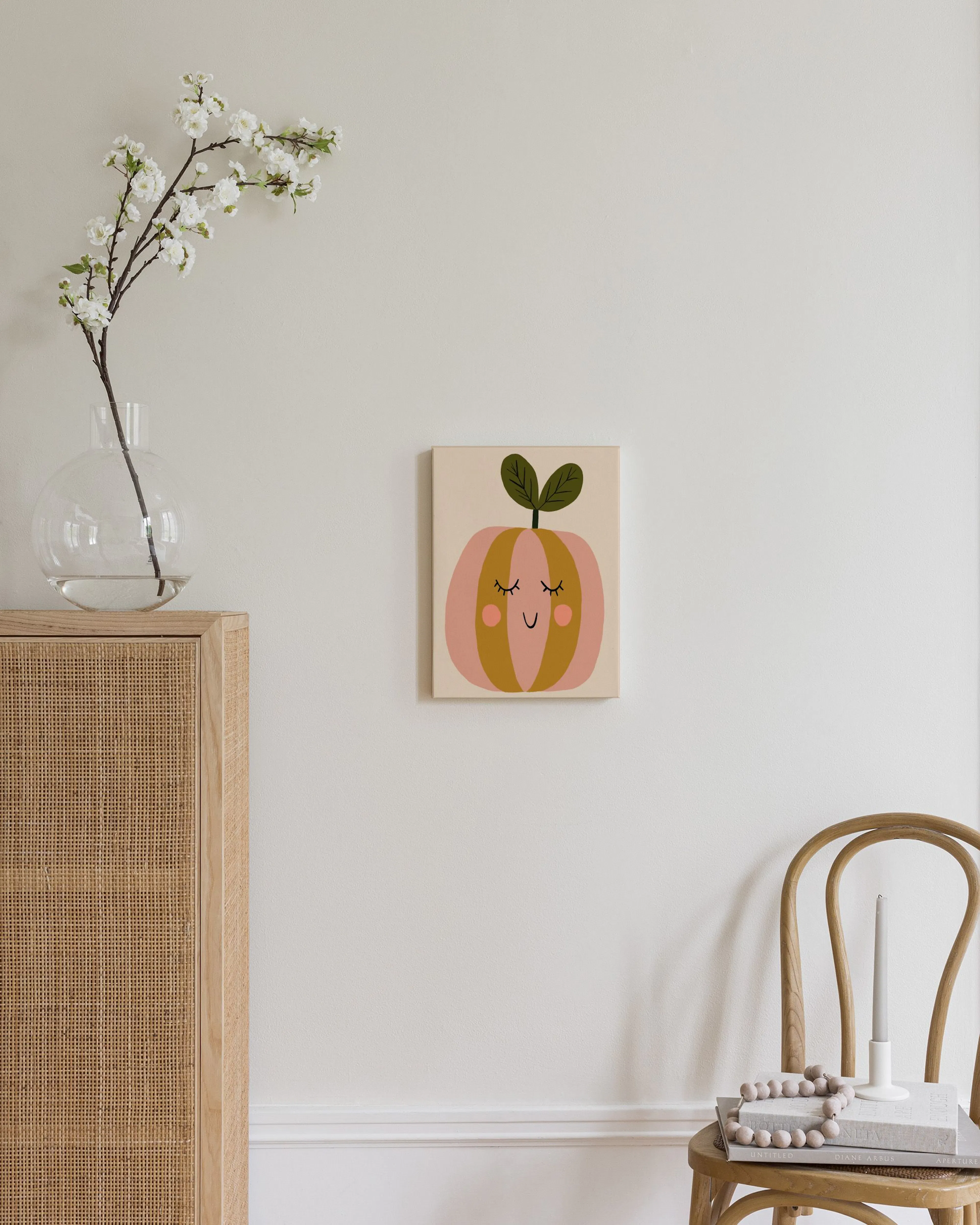 Product image: 2
