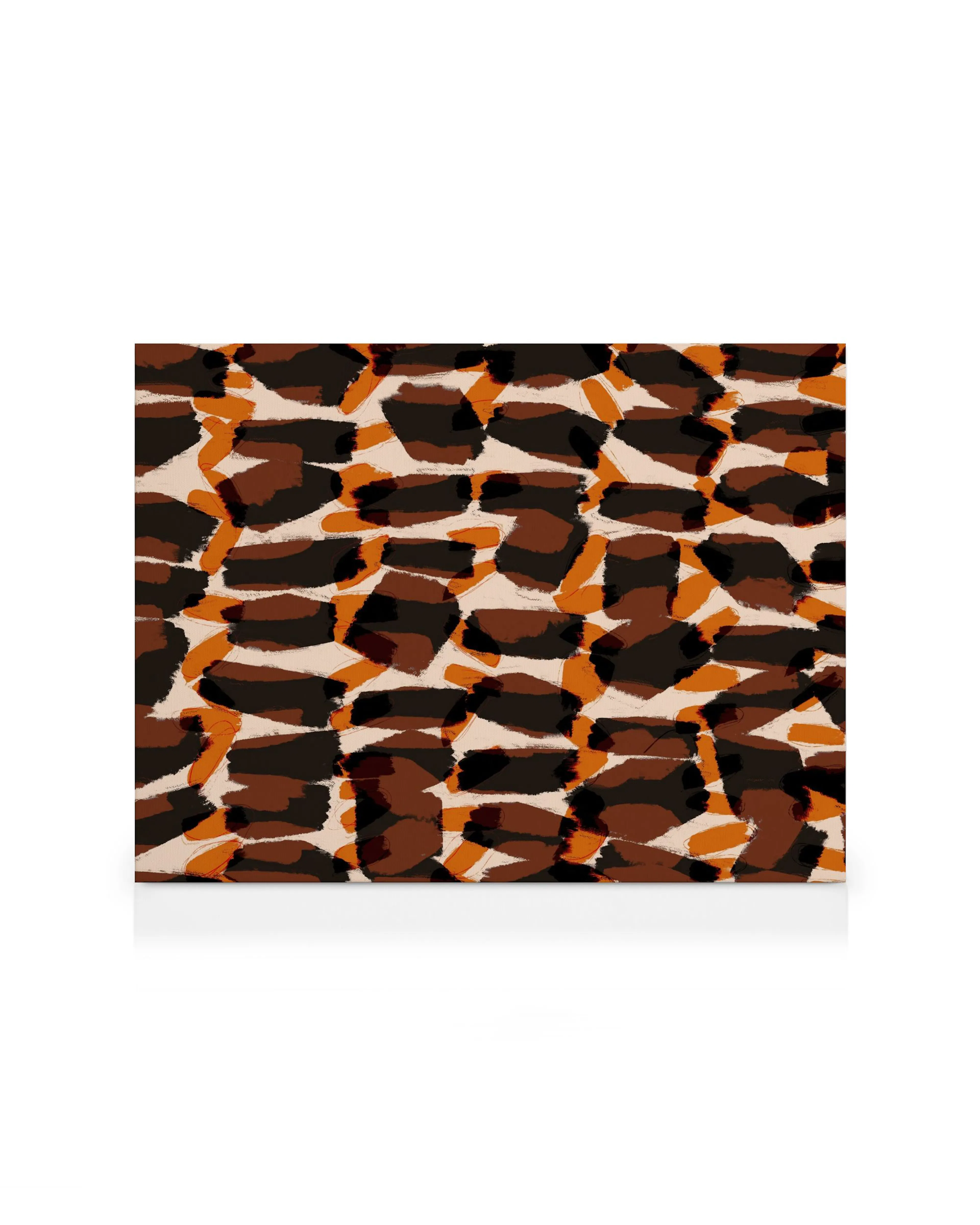 Product image: 1