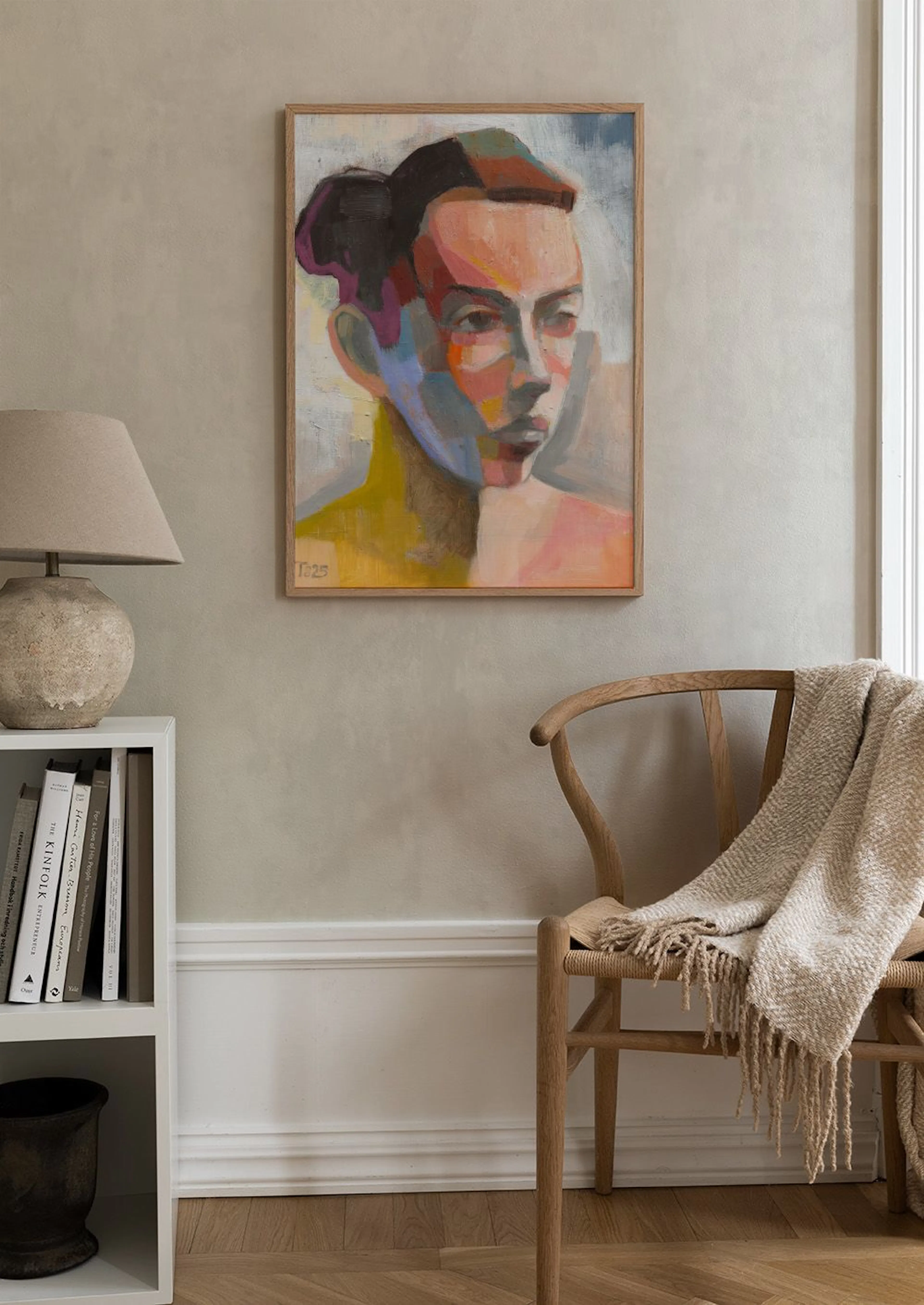Product image: 2