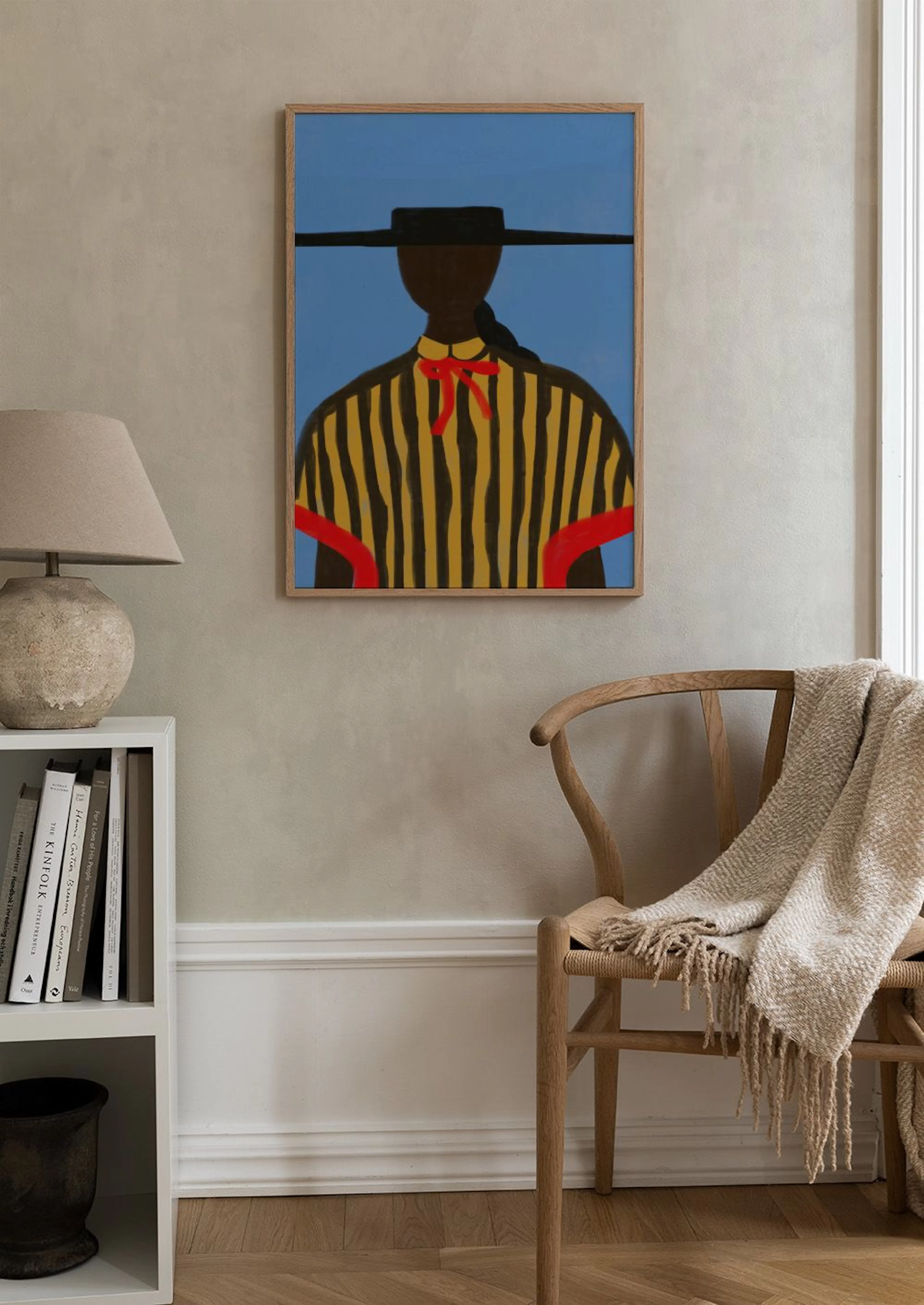 Product image: 2