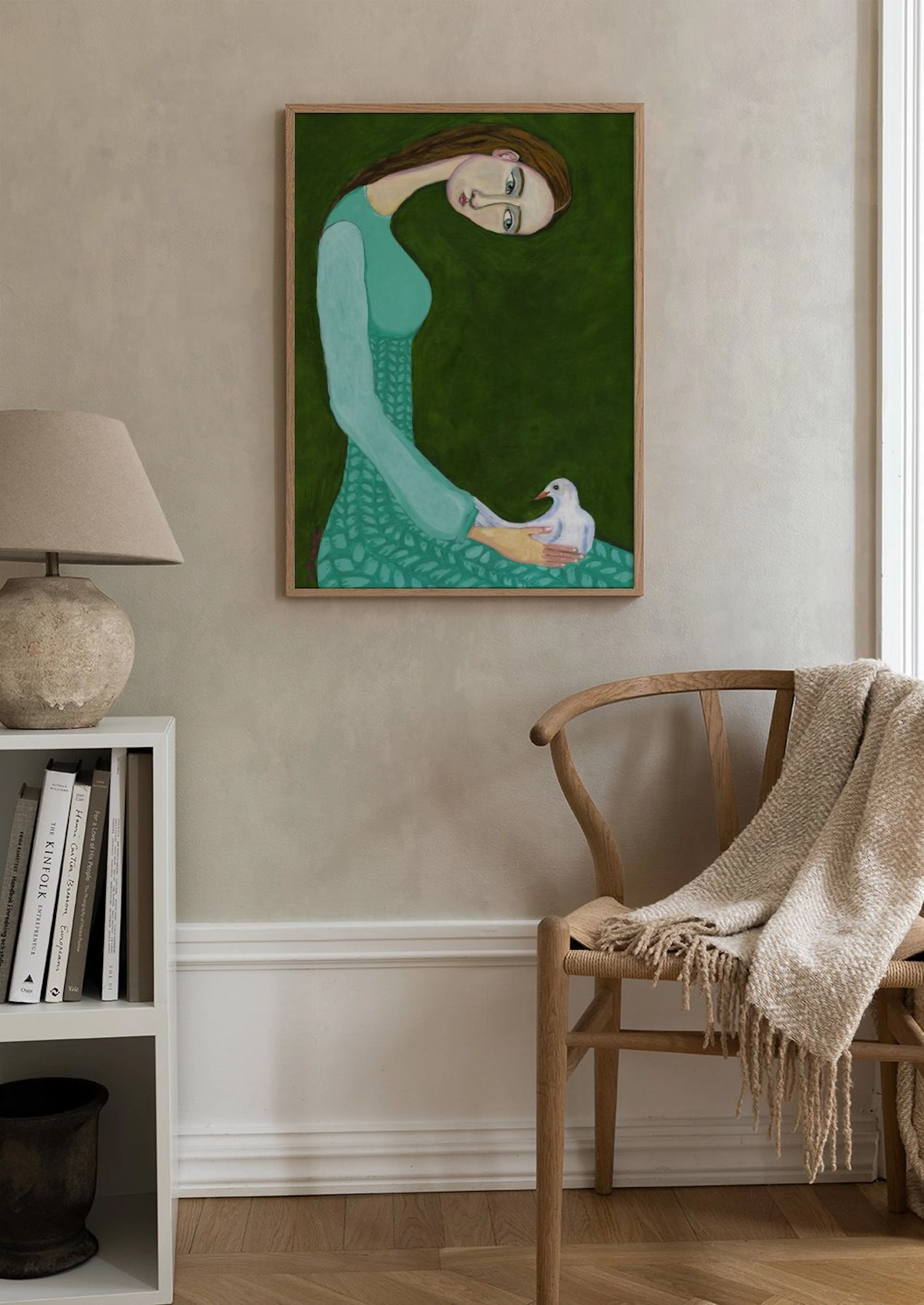 Product image: 2