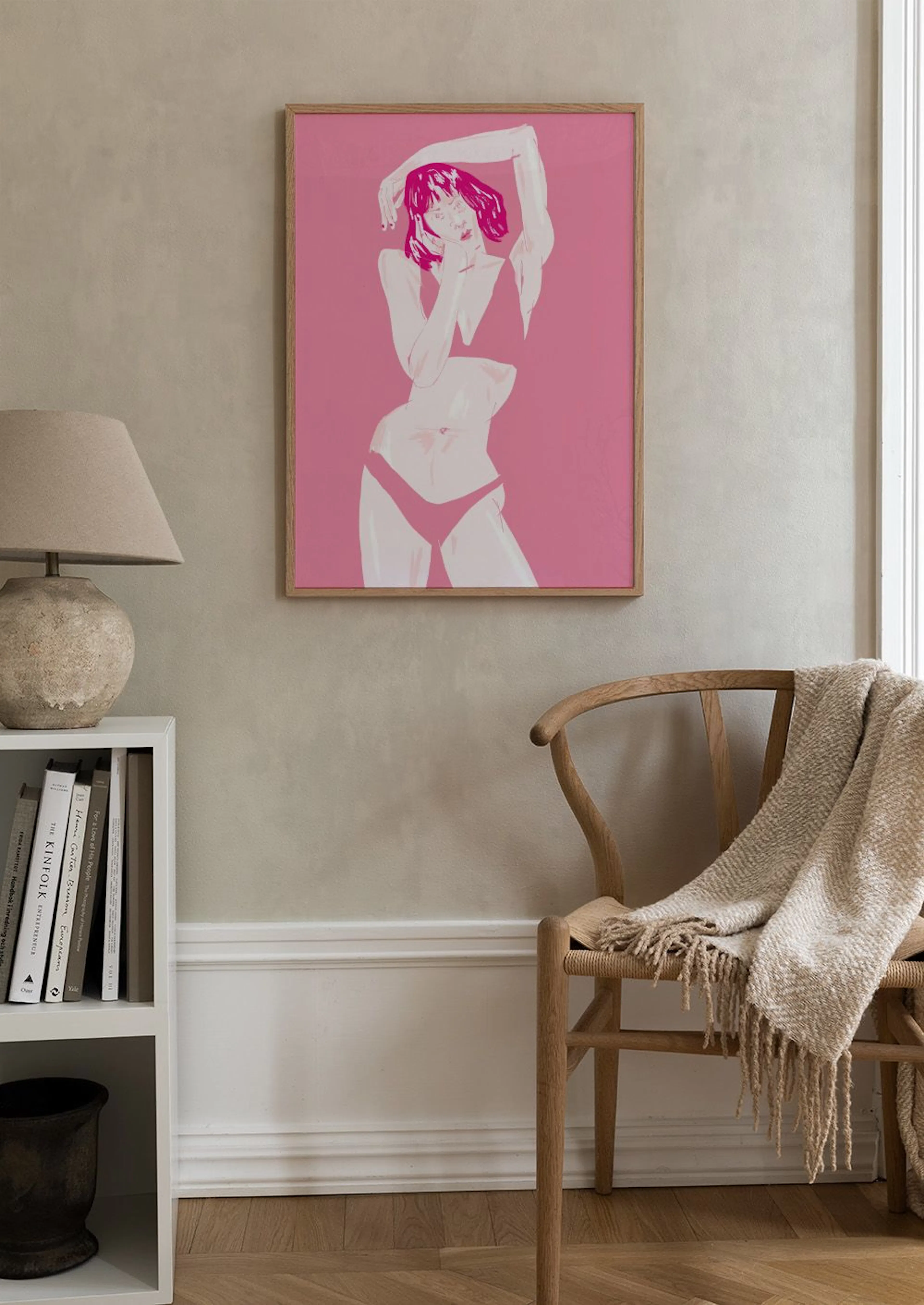 Product image: 2