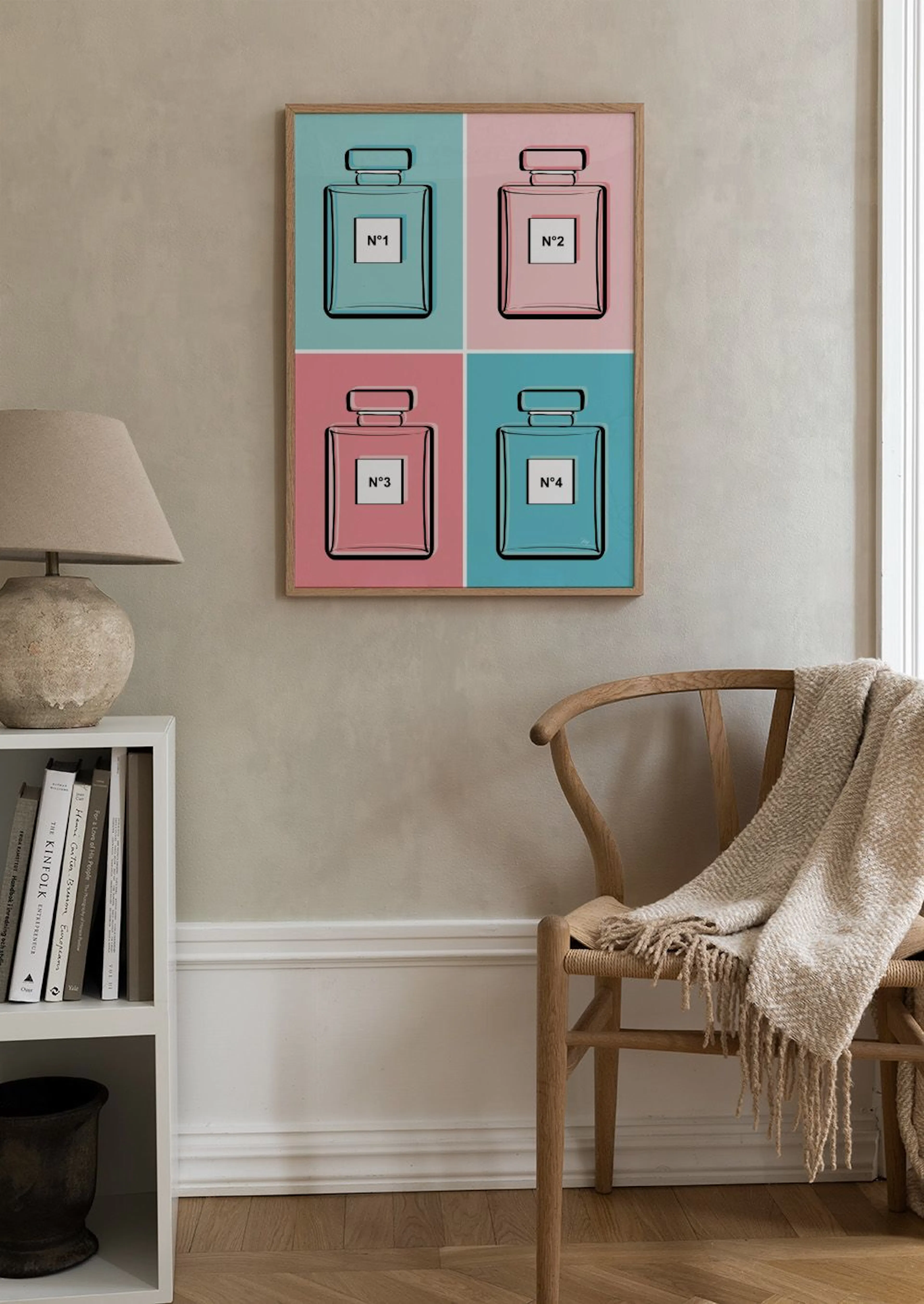 Product image: 2