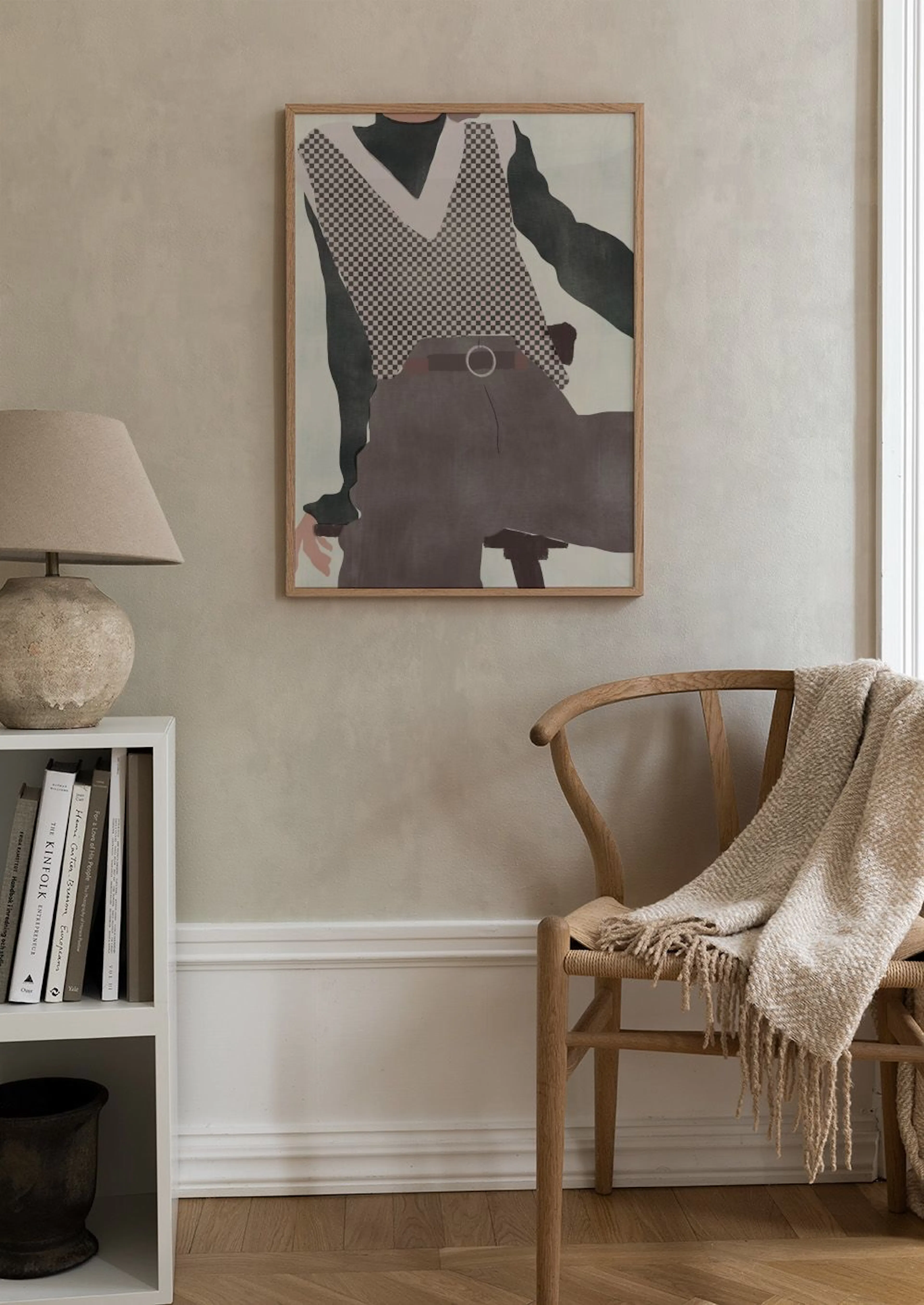 Product image: 2