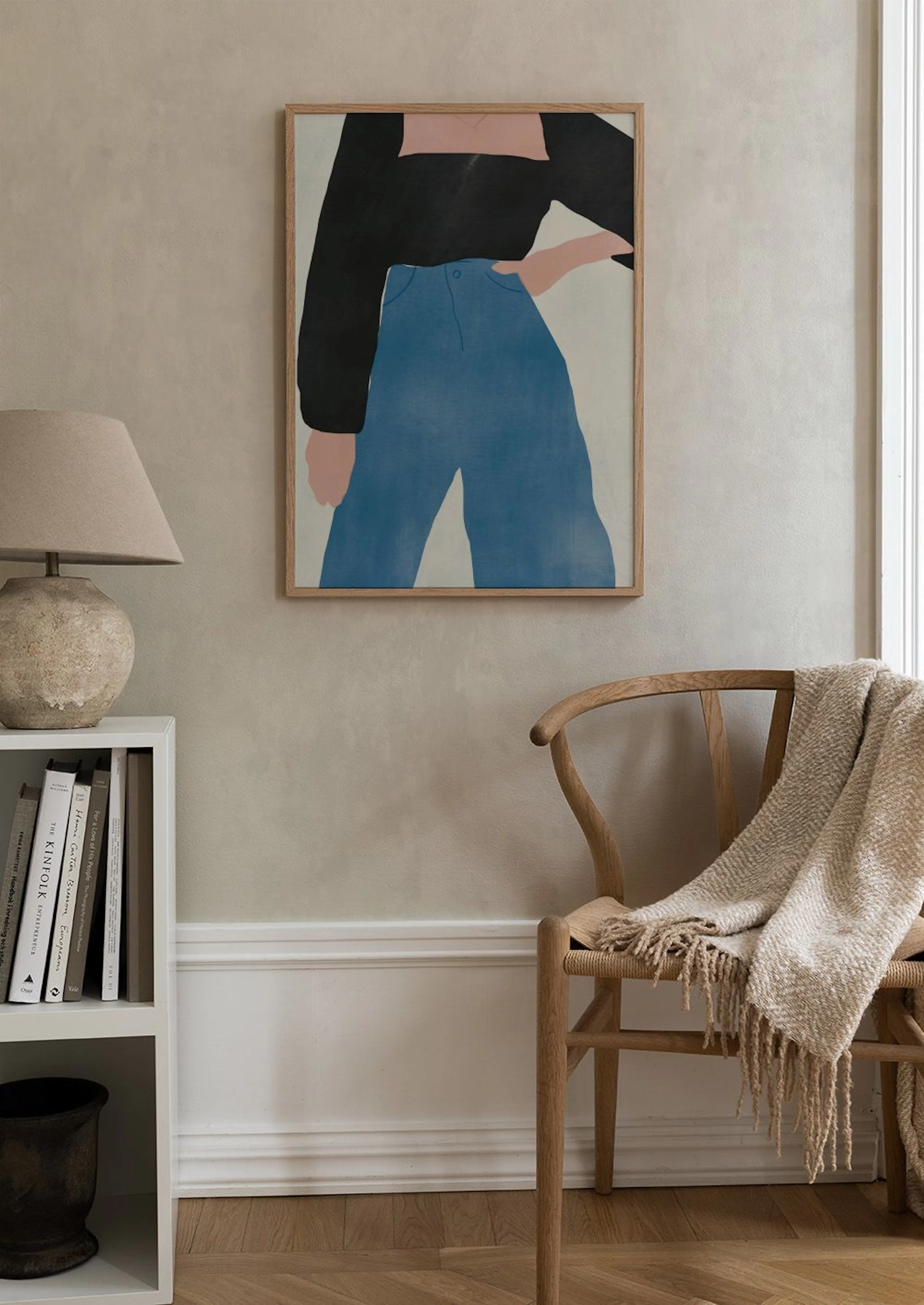 Product image: 2