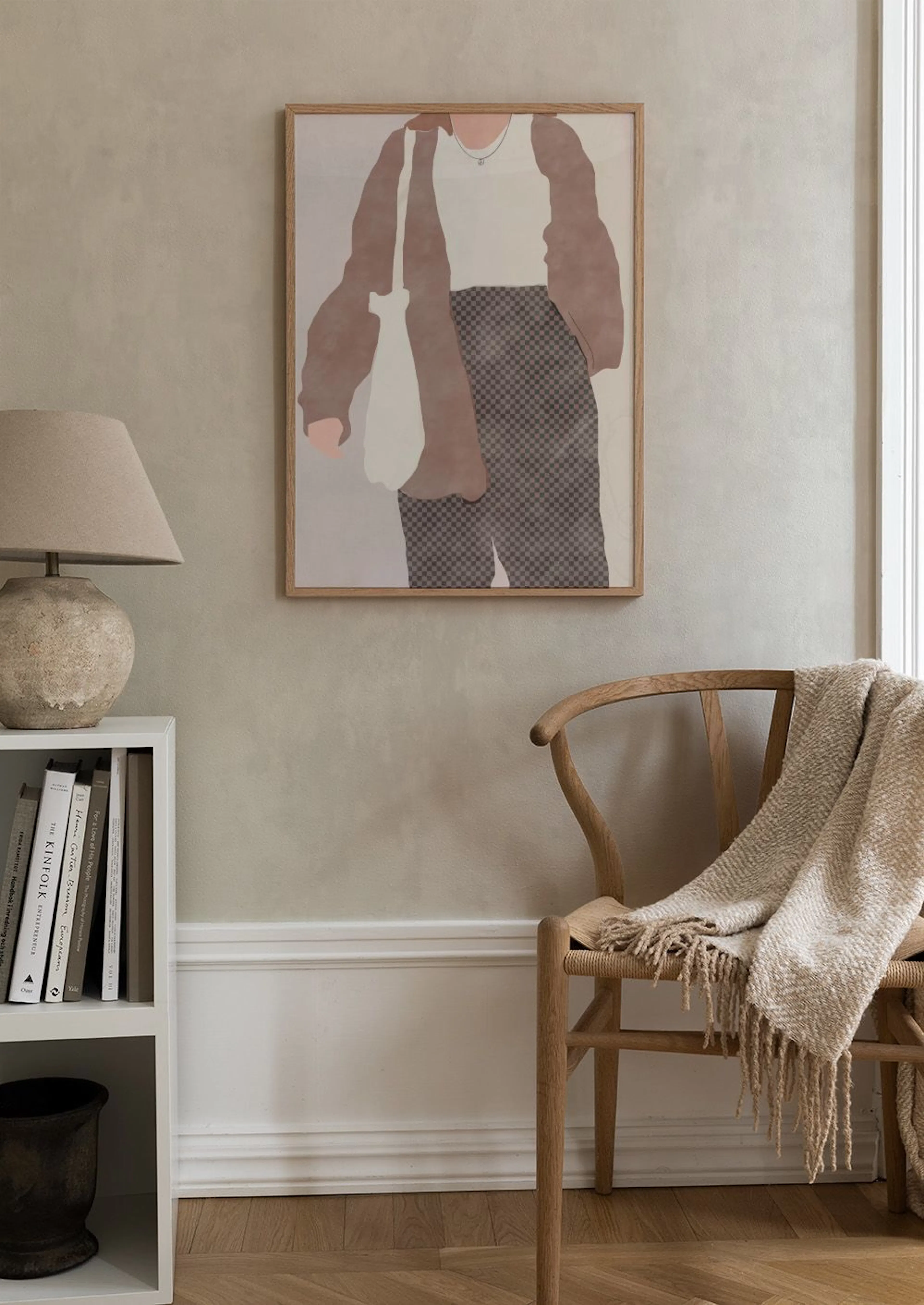 Product image: 2