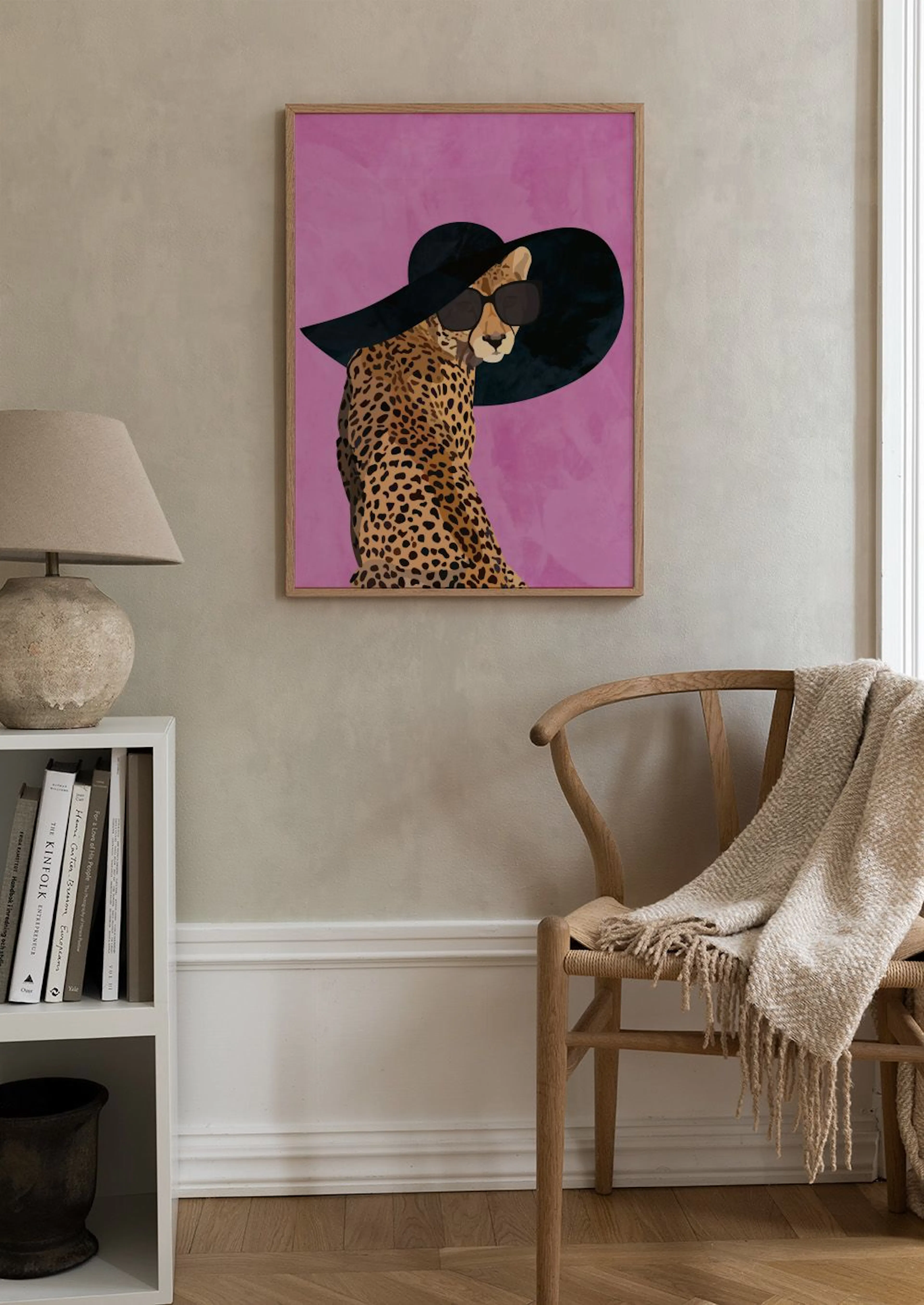 Product image: 2
