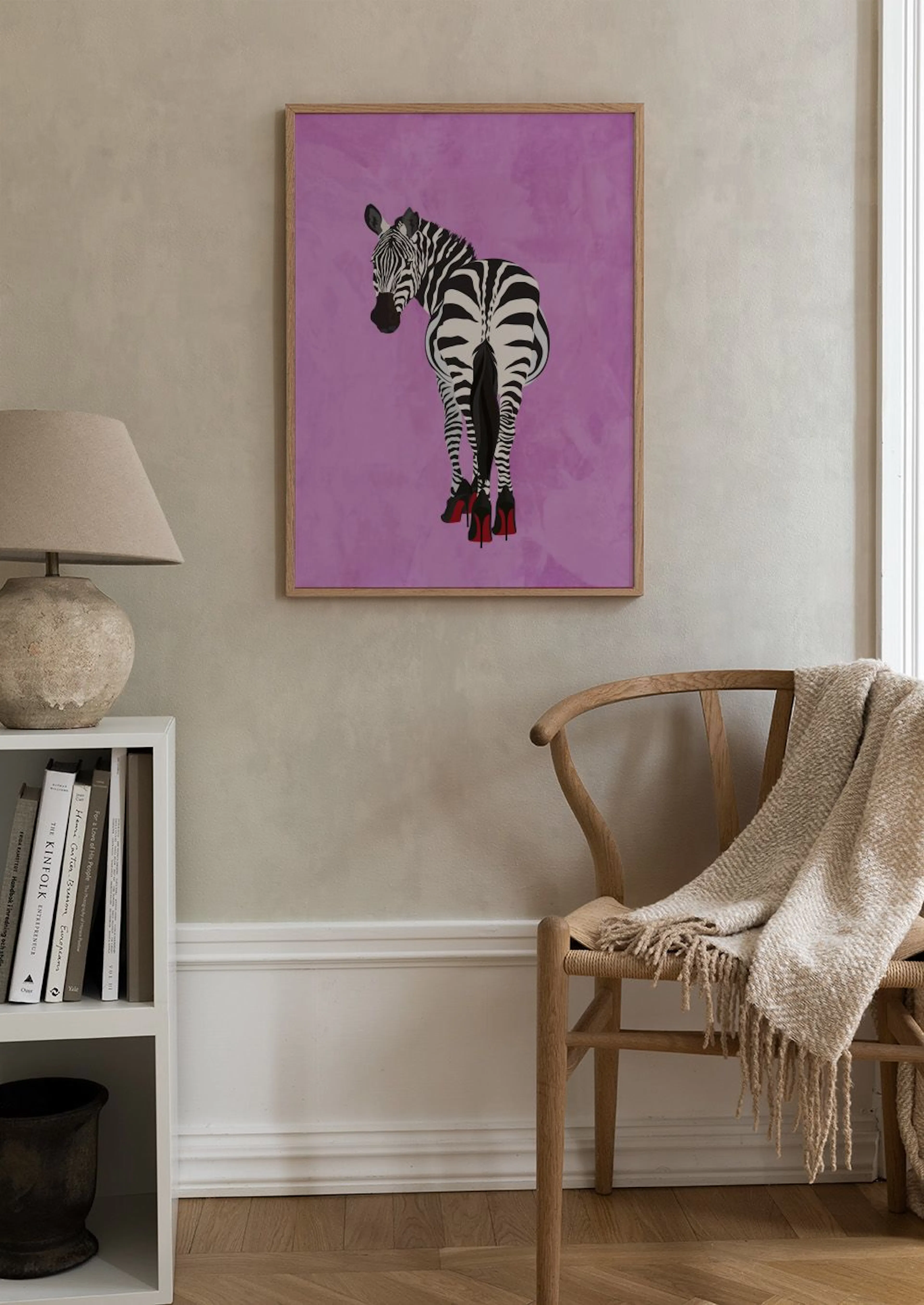 Product image: 2