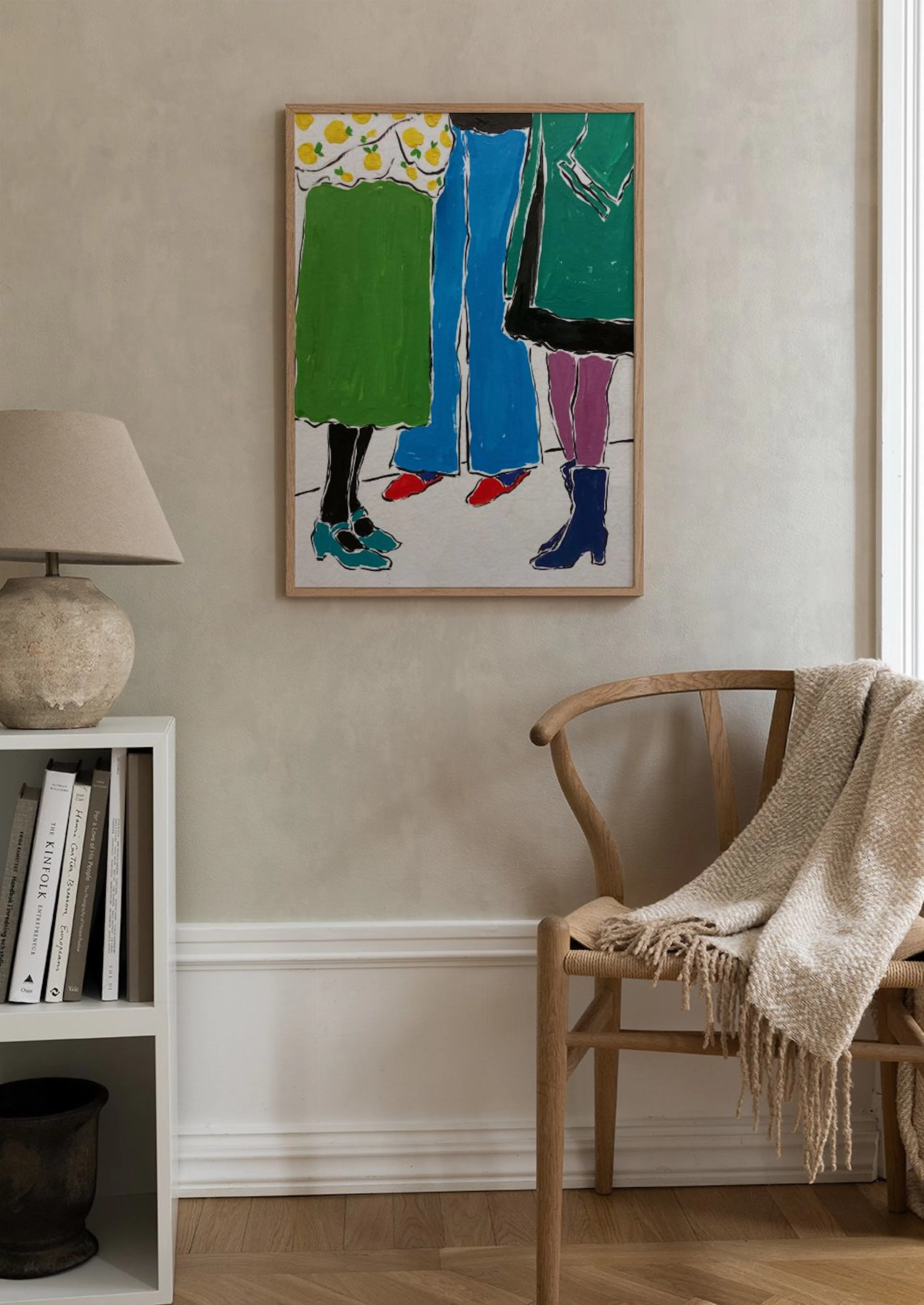 Product image: 2