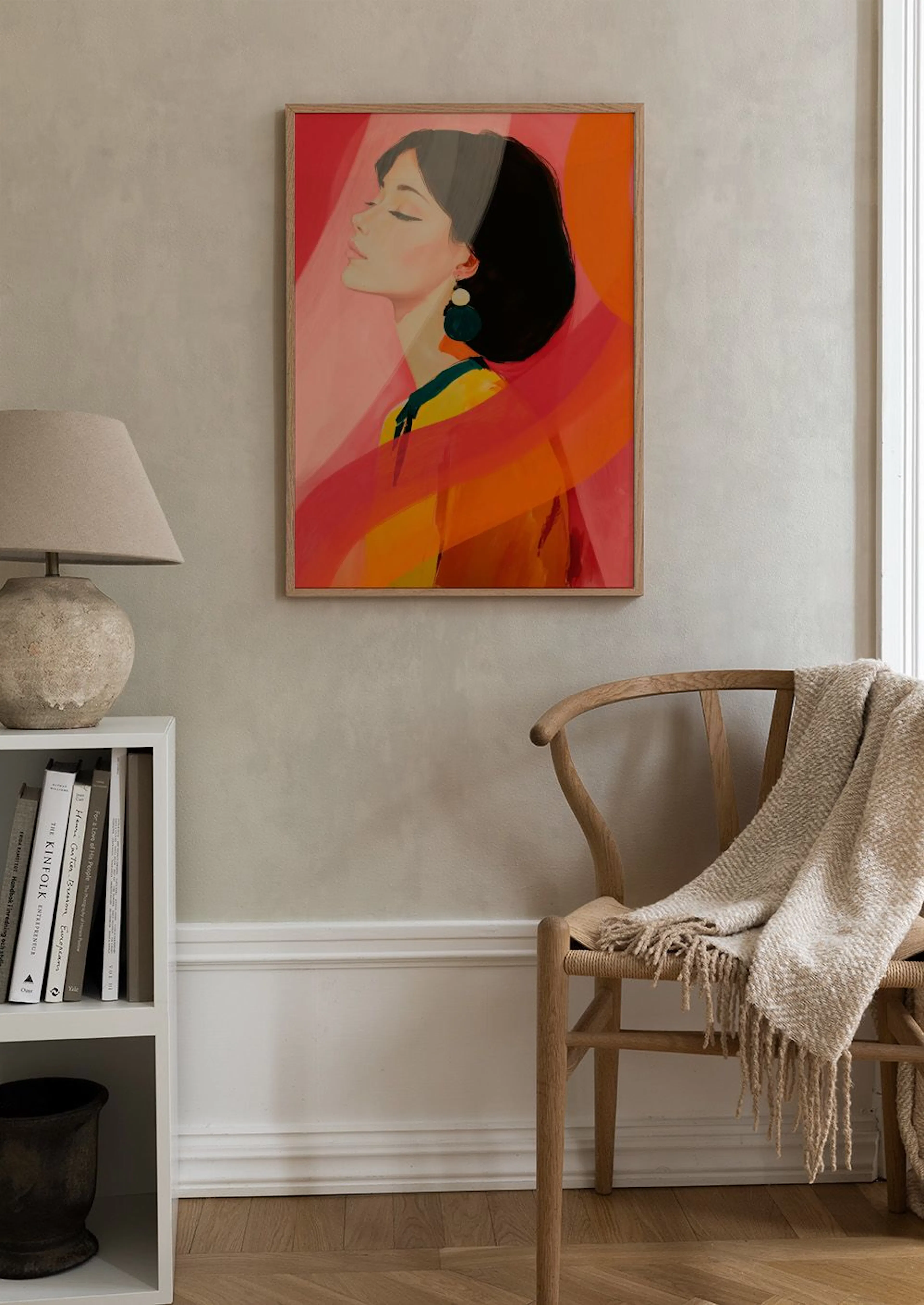 Product image: 2