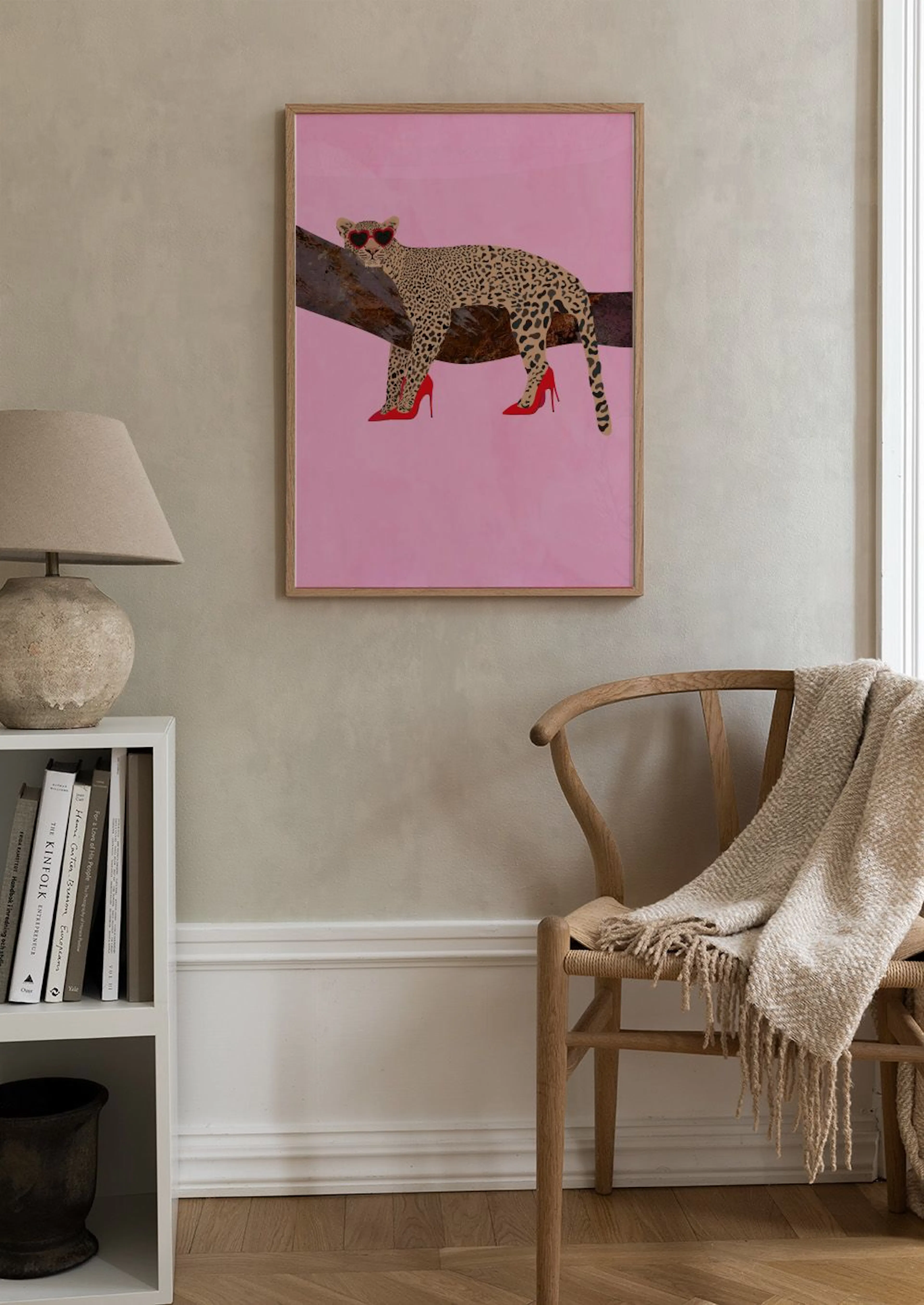 Product image: 2