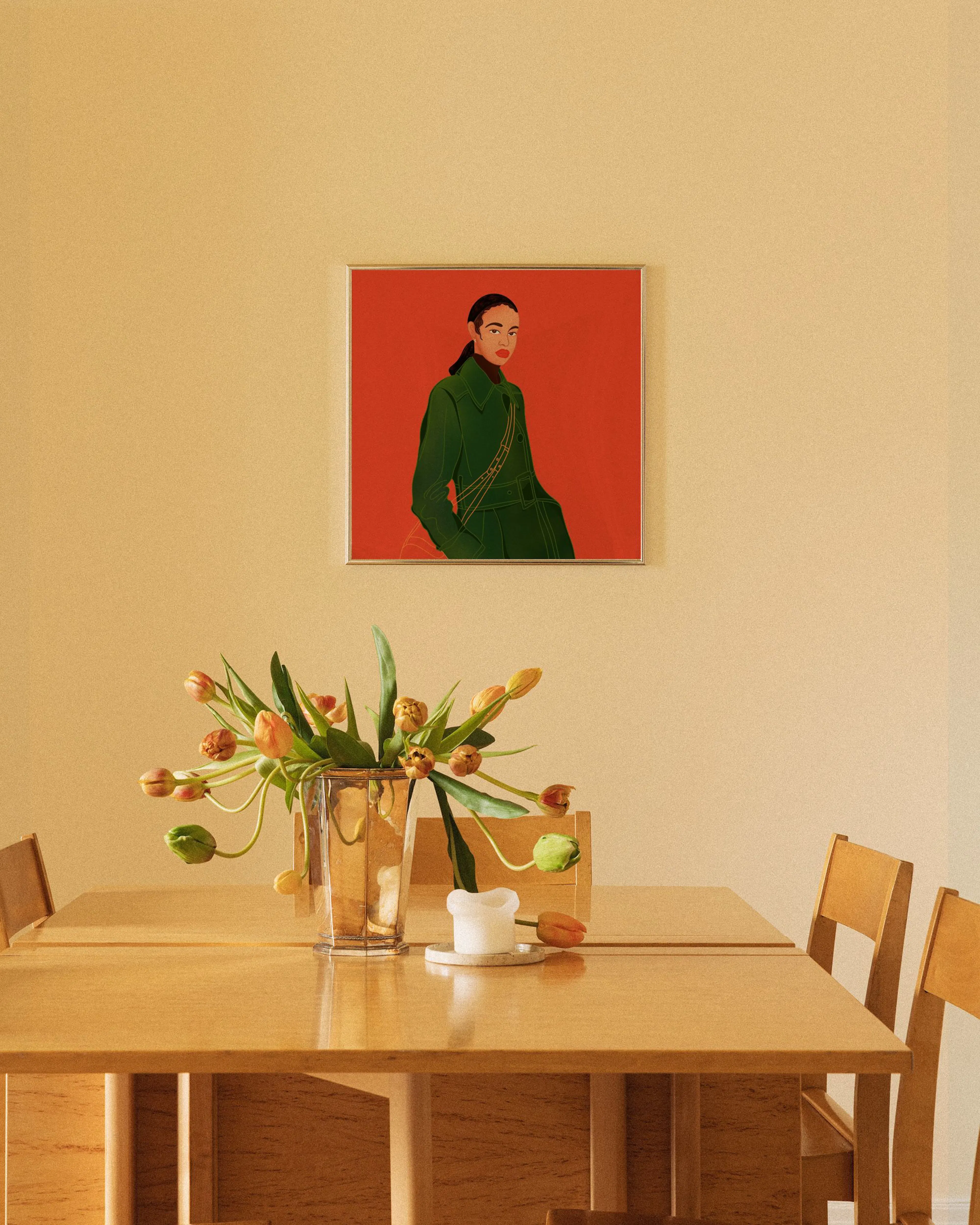 Product image: 2