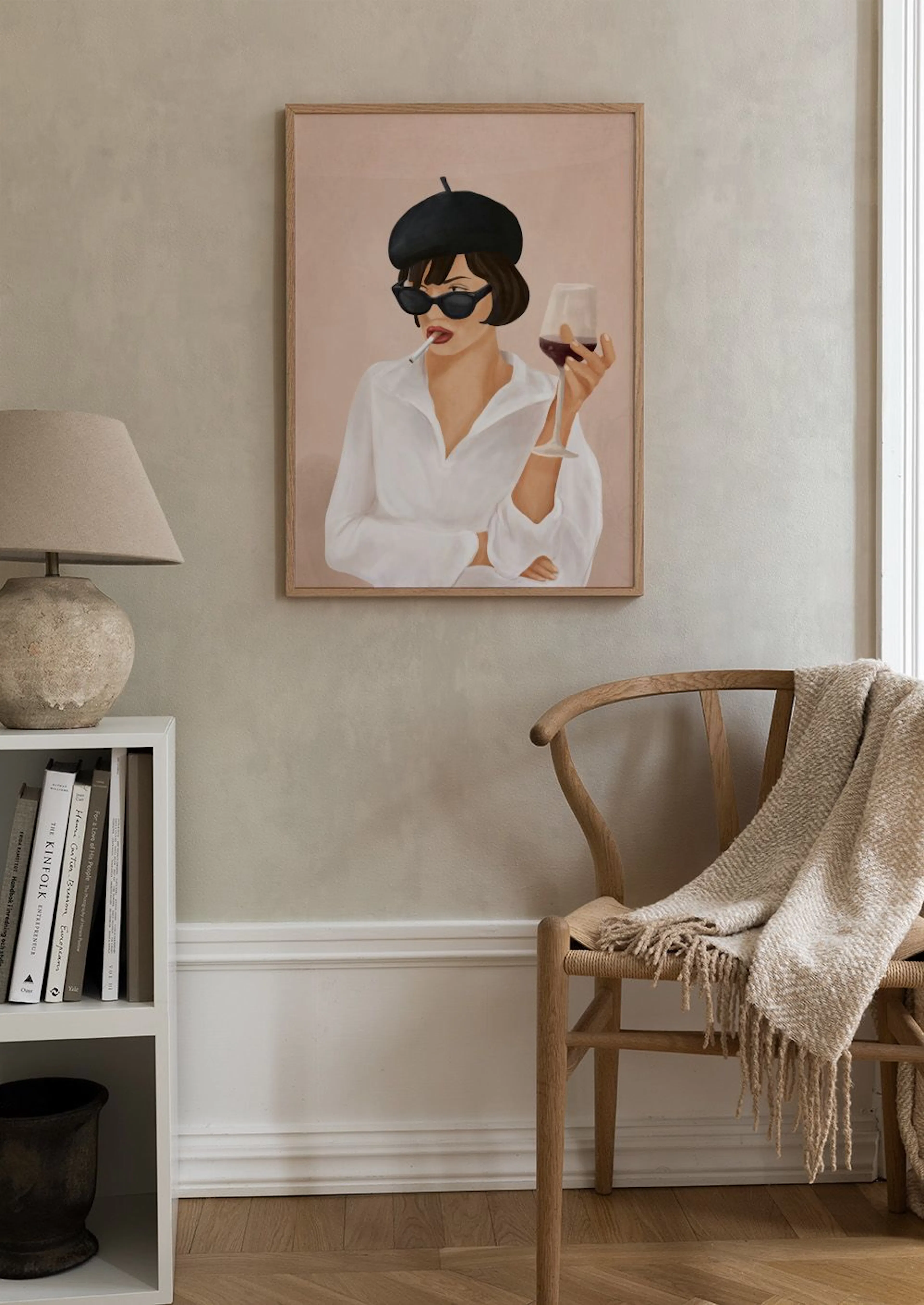Product image: 2