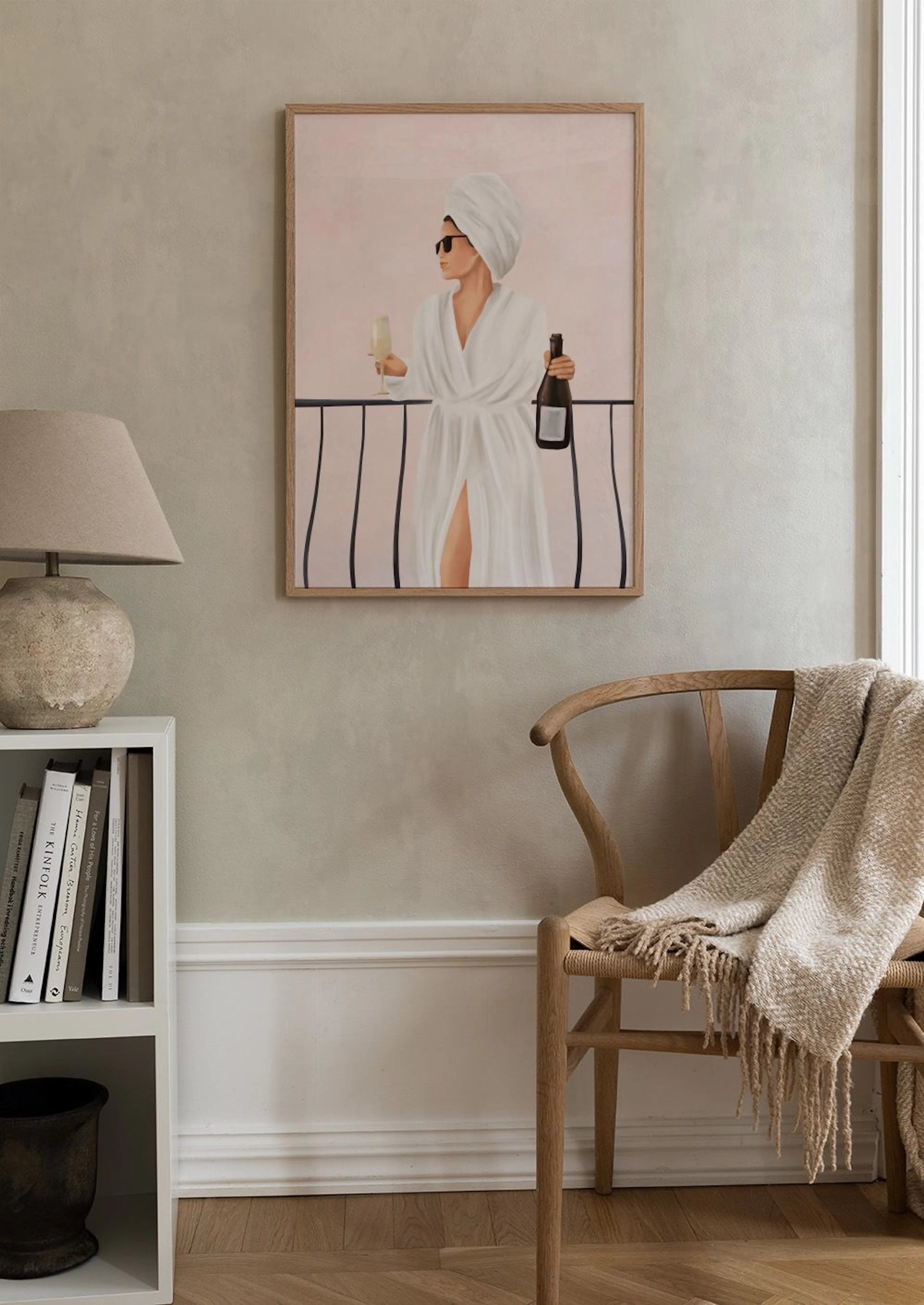 Product image: 2