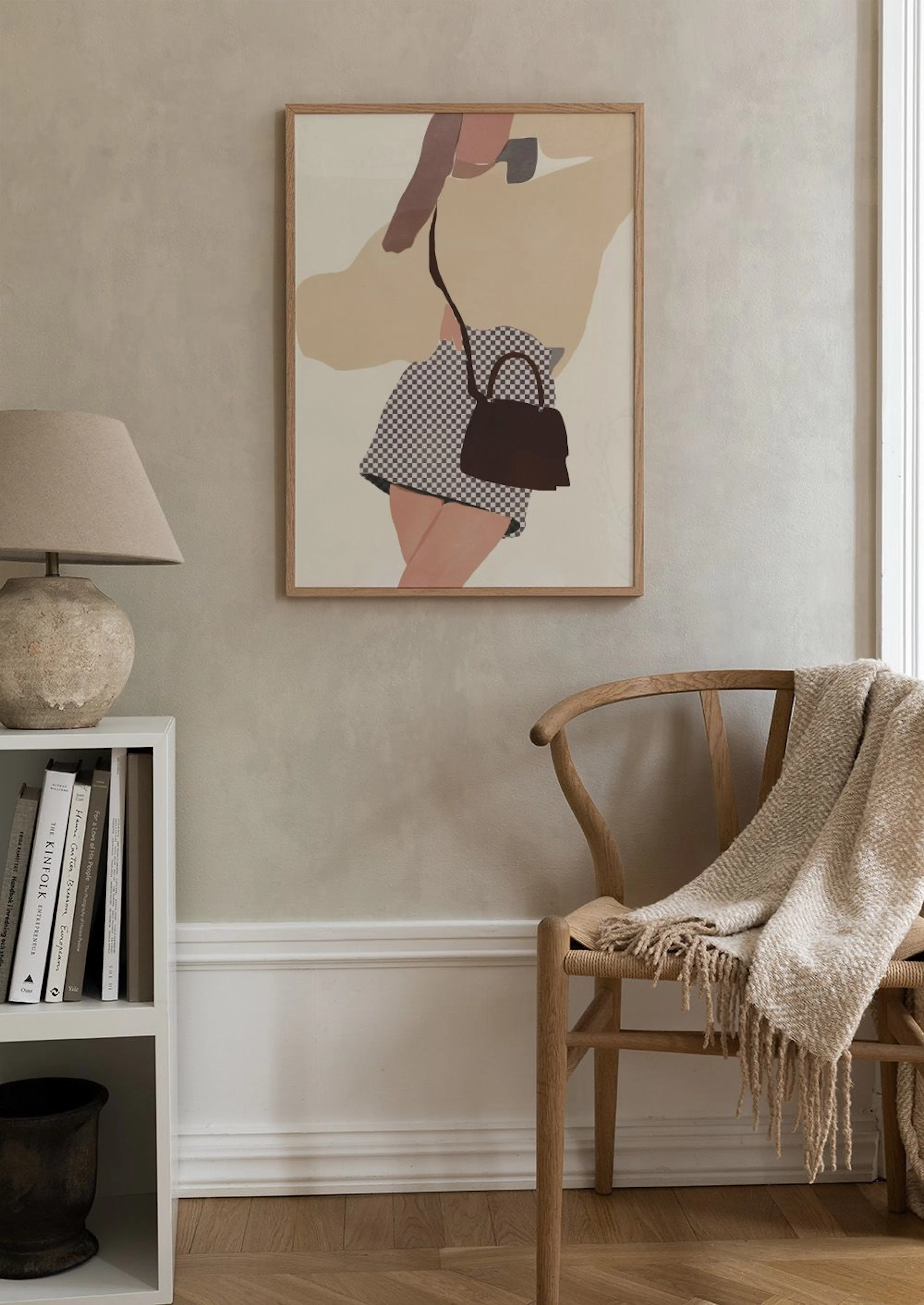 Product image: 2