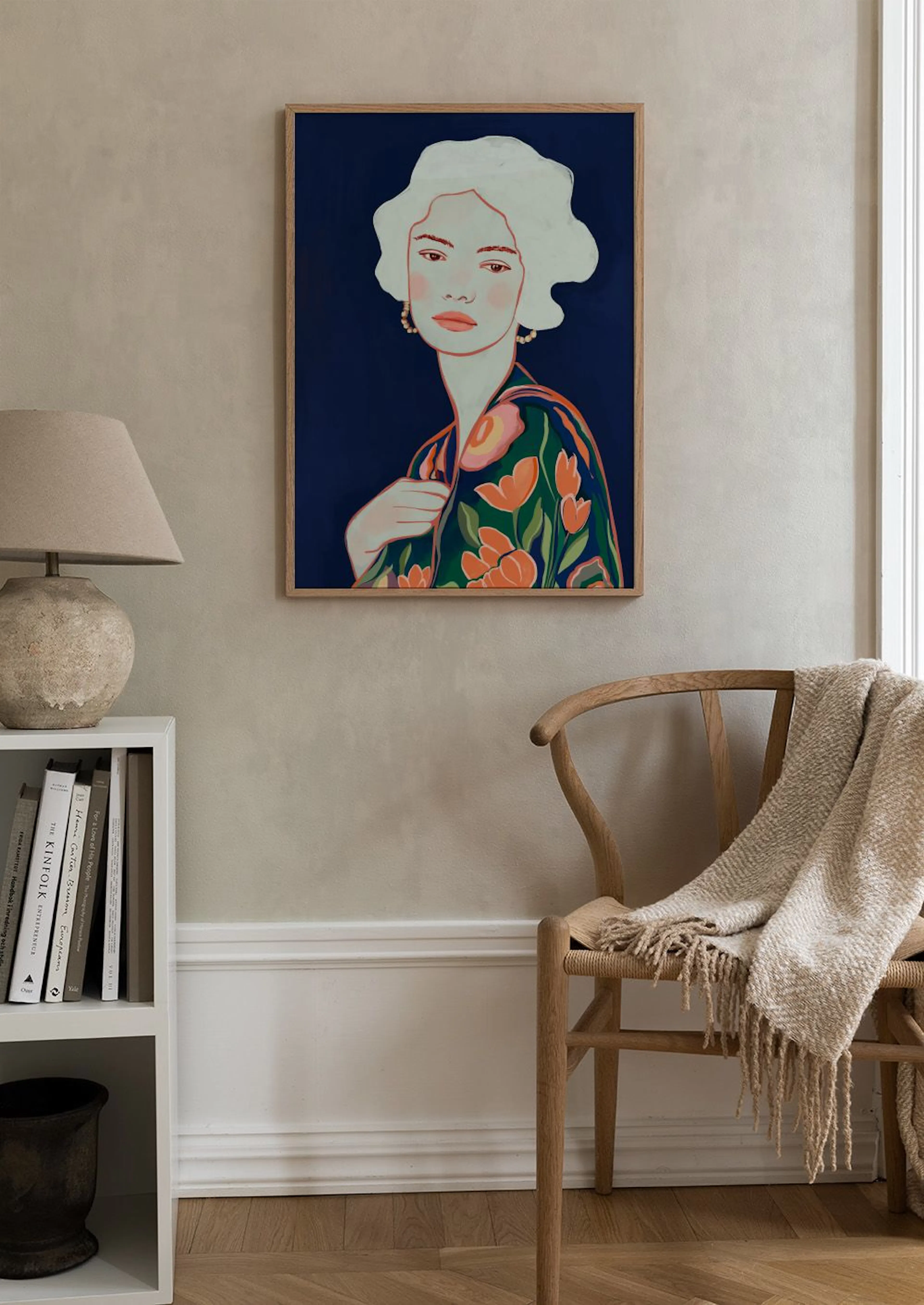 Product image: 2
