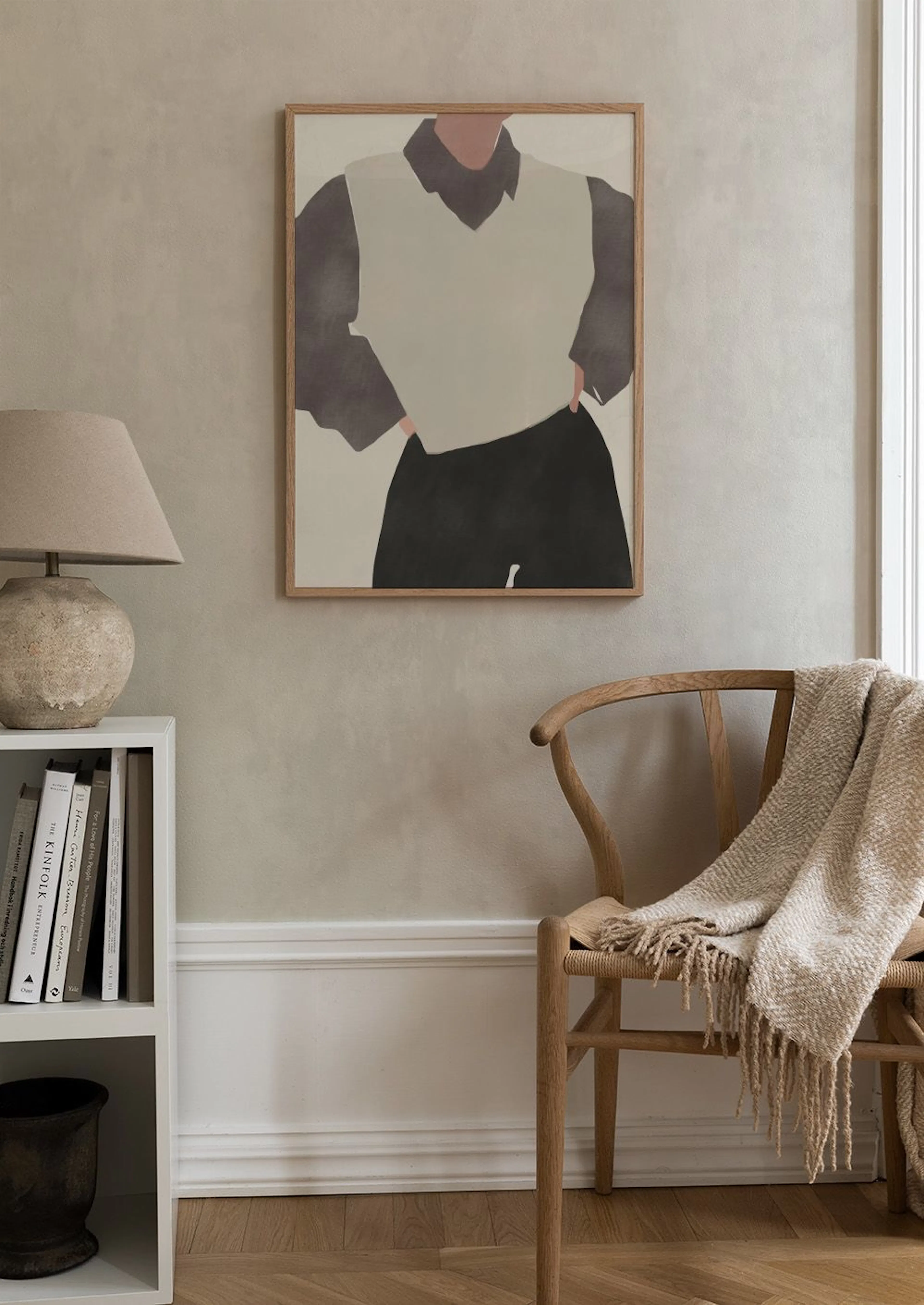 Product image: 2