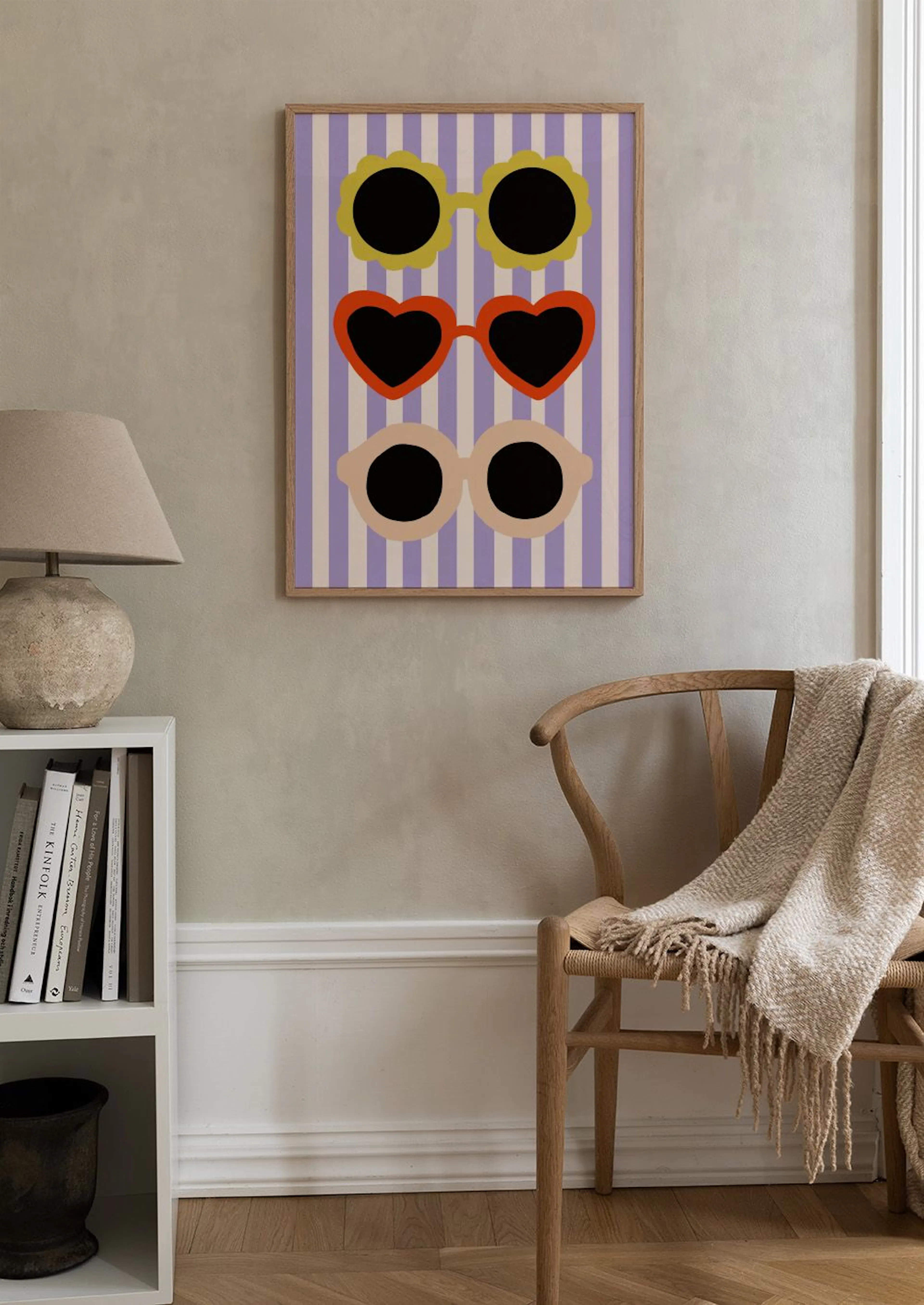 Product image: 2