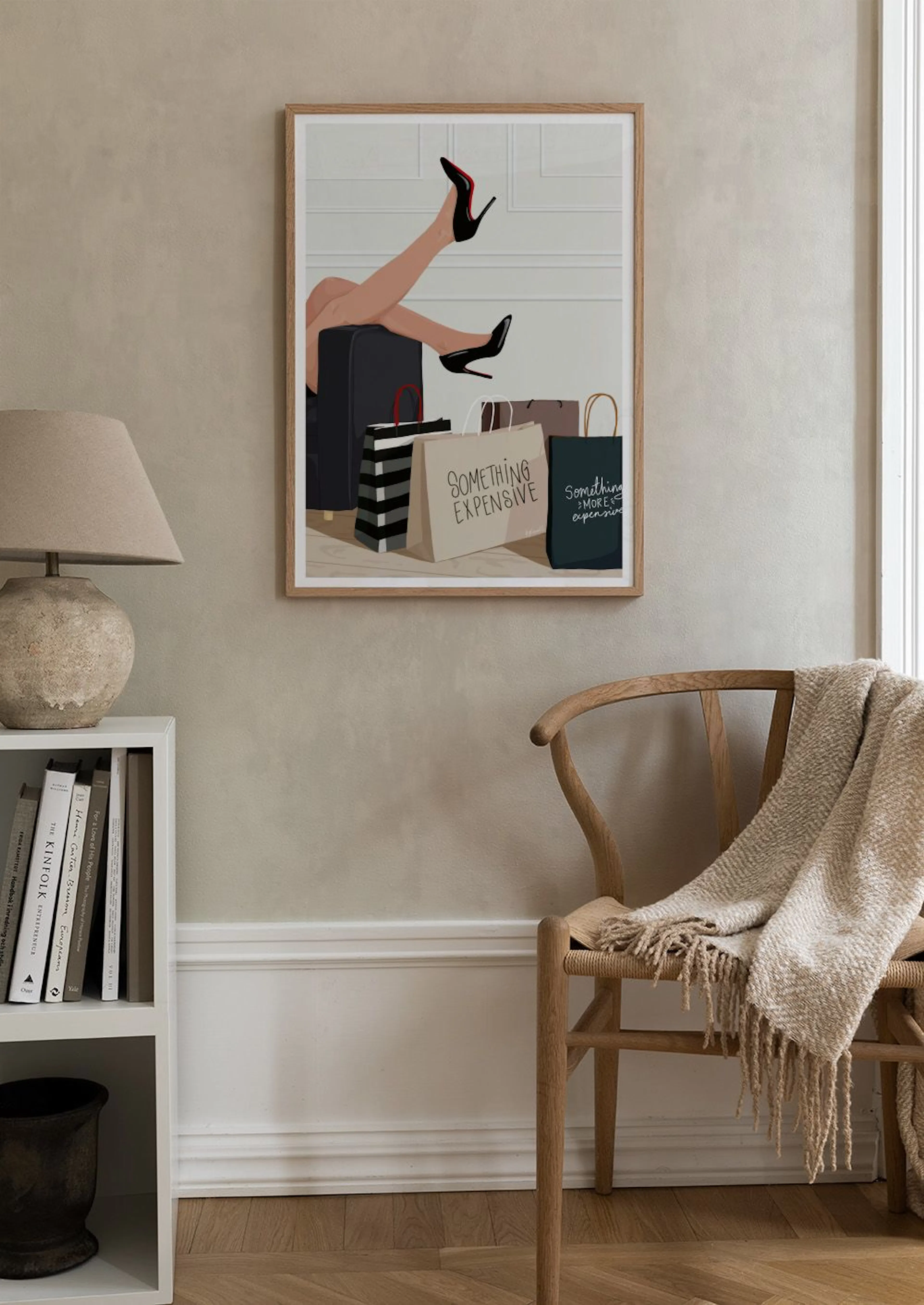 Product image: 2