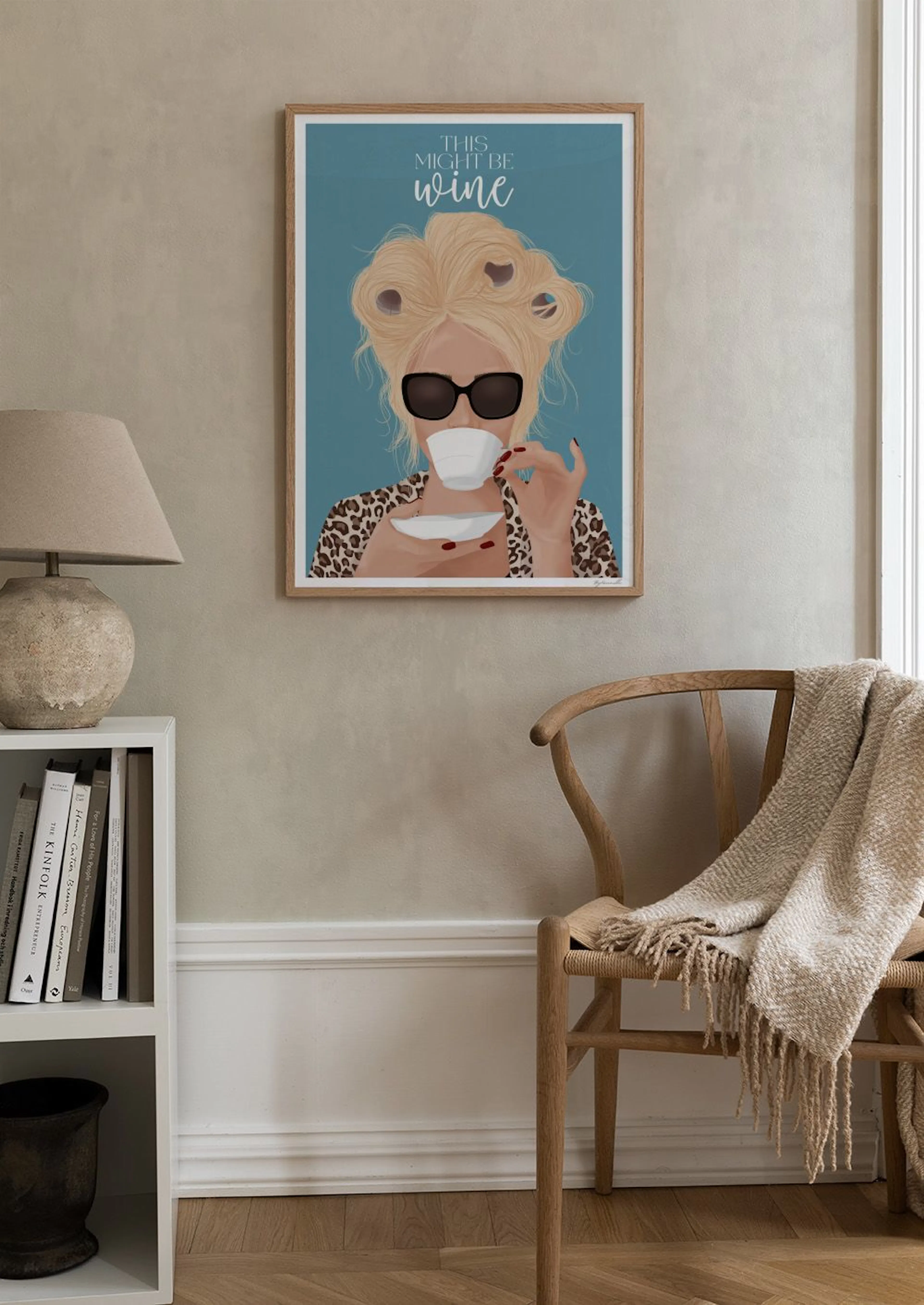 Product image: 2