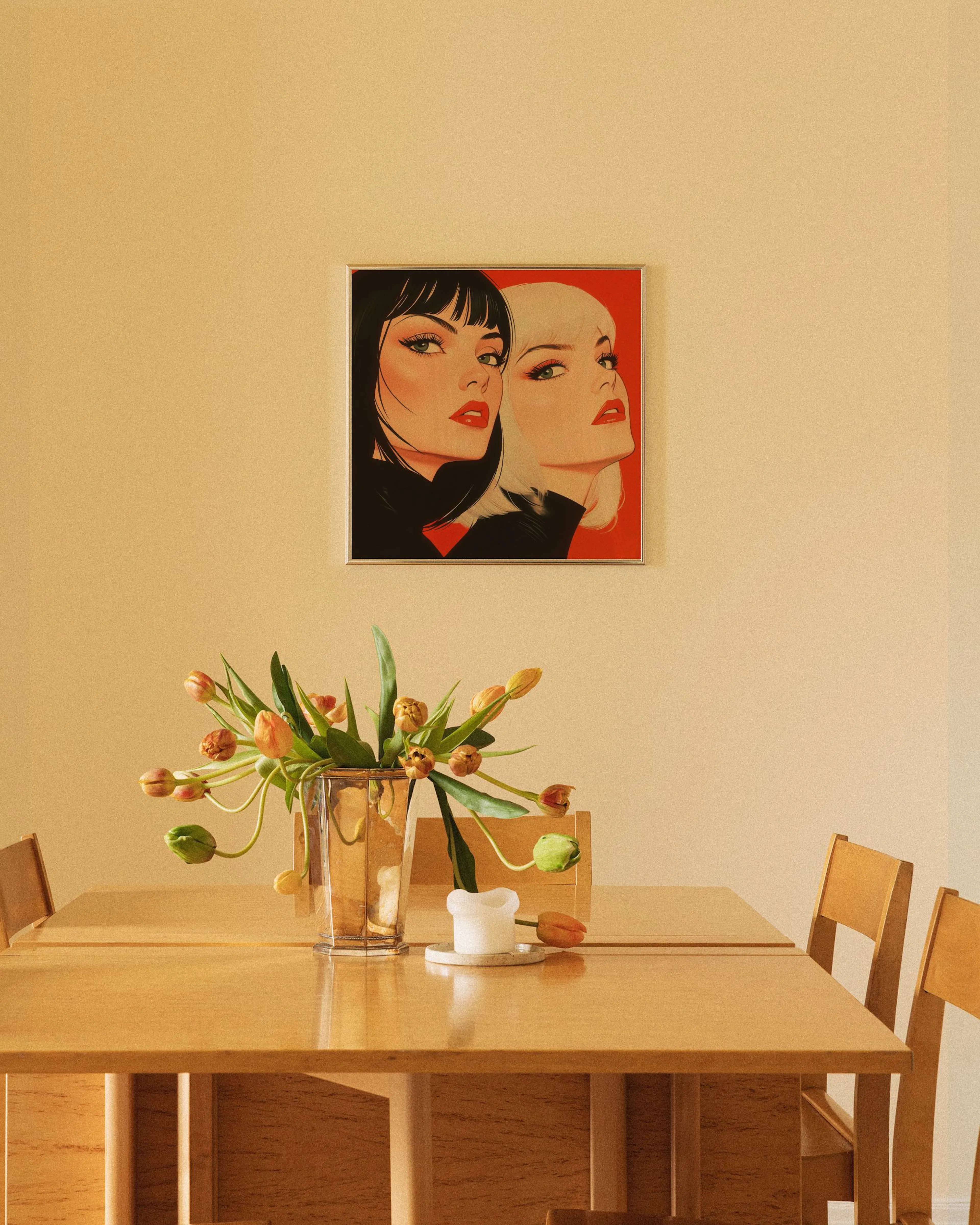Product image: 2
