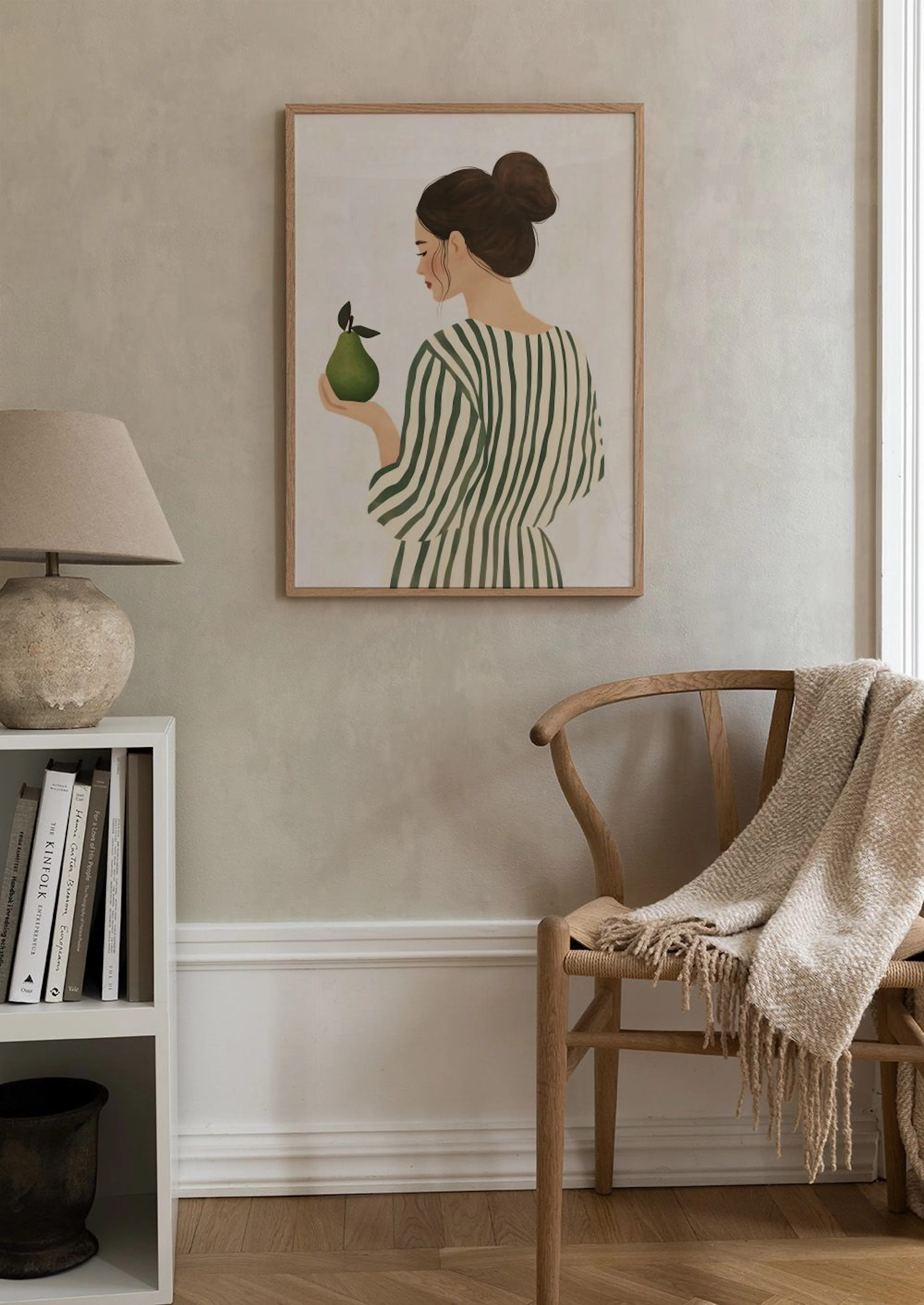Product image: 2