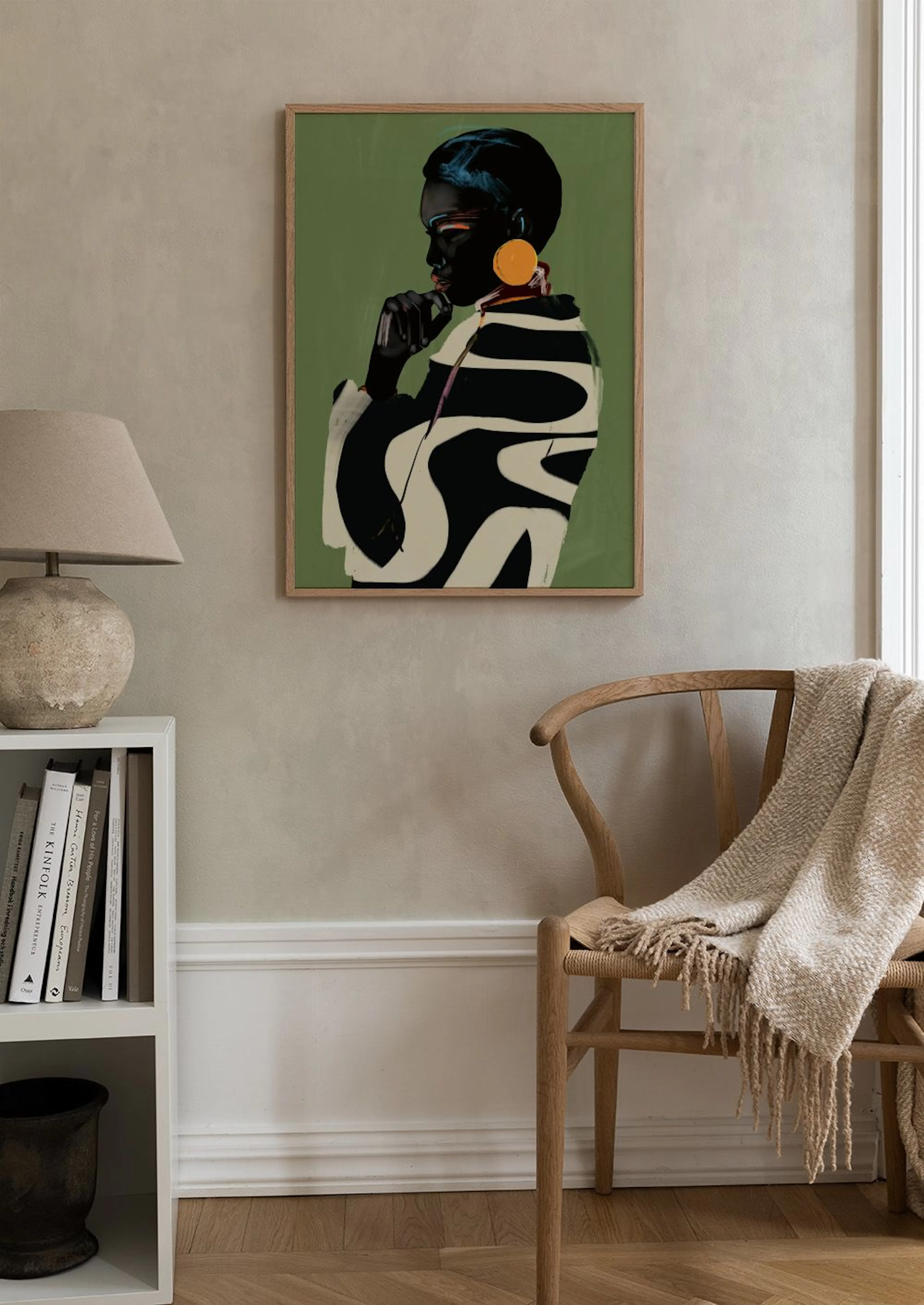 Product image: 2
