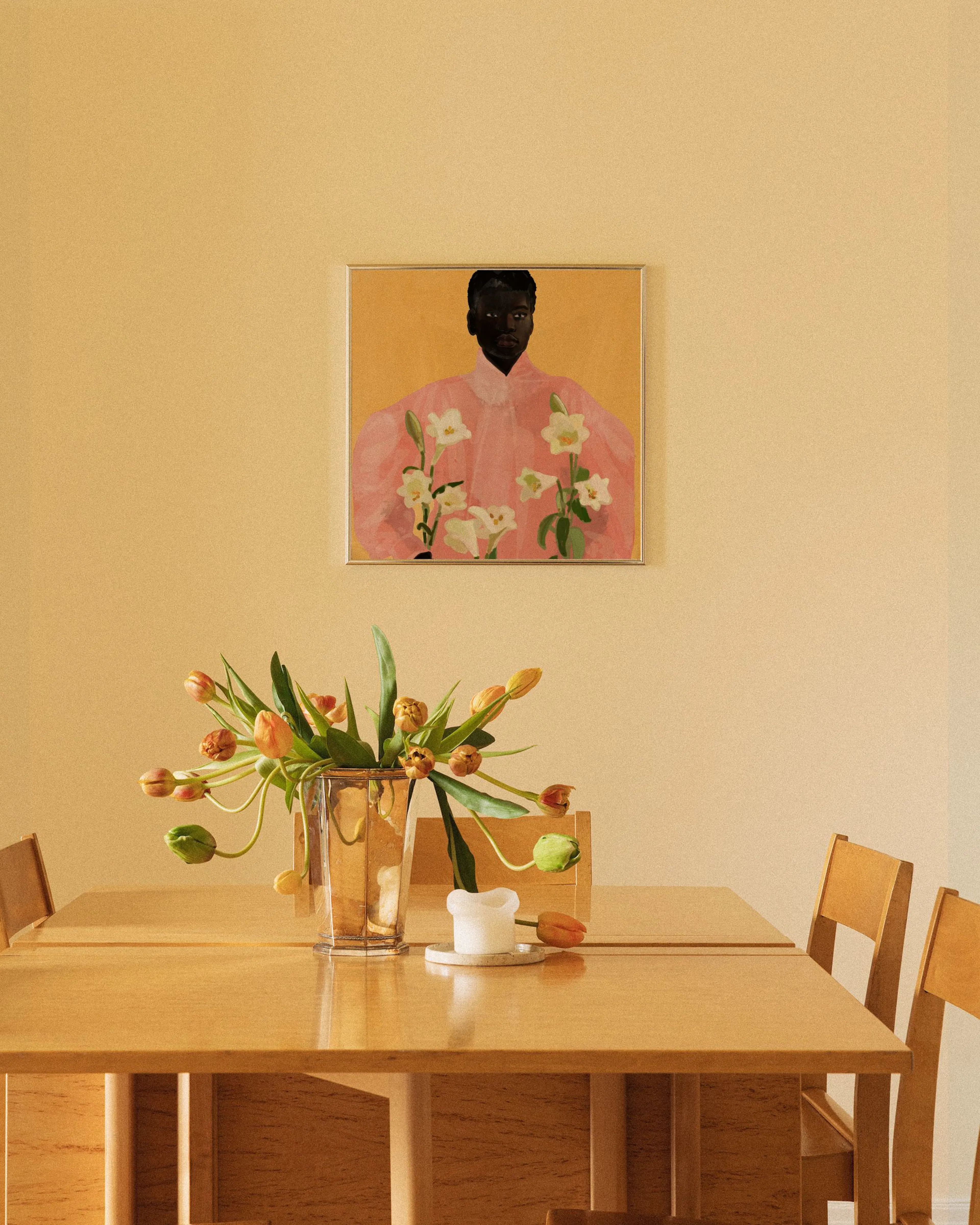 Product image: 2