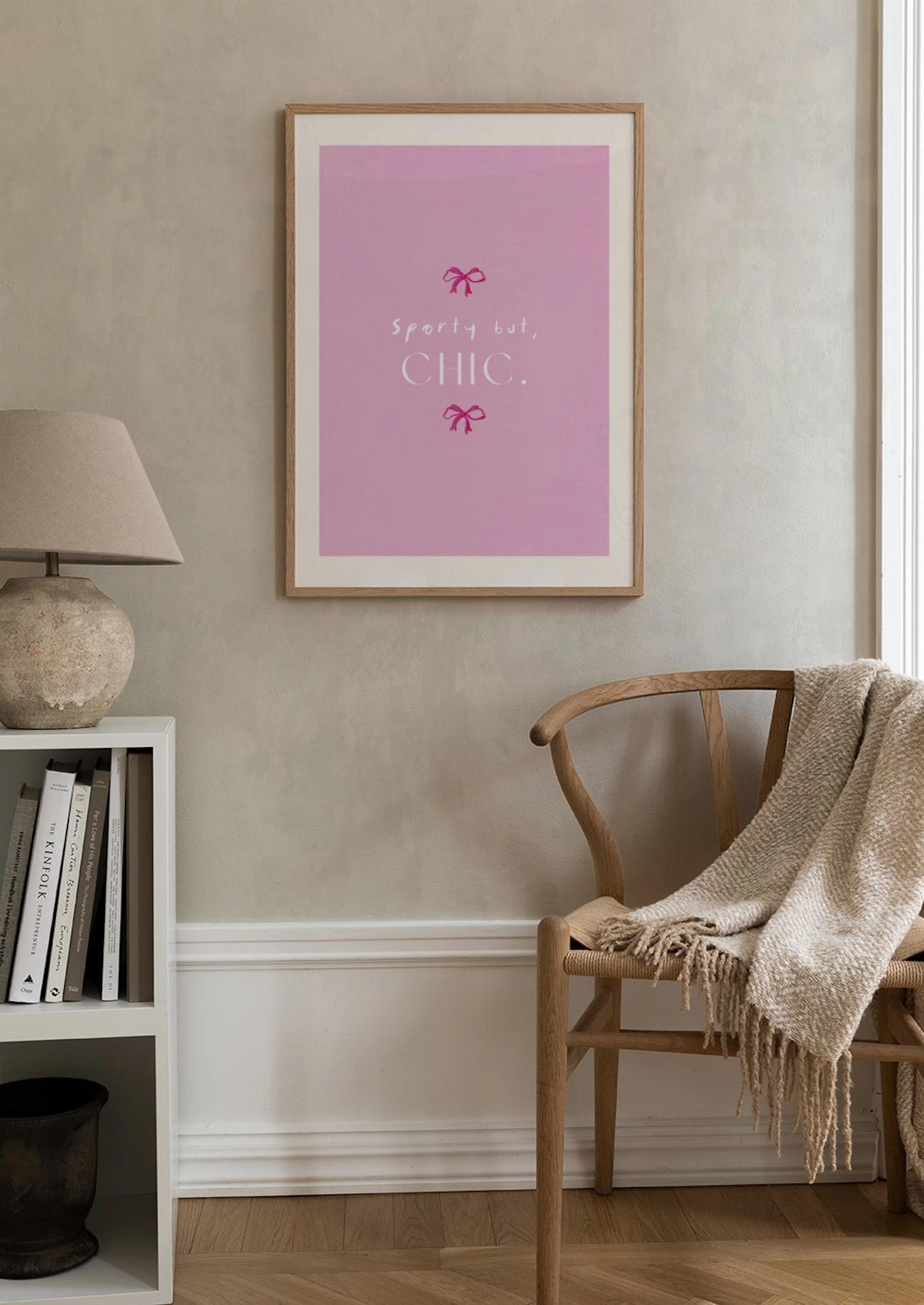 Product image: 2