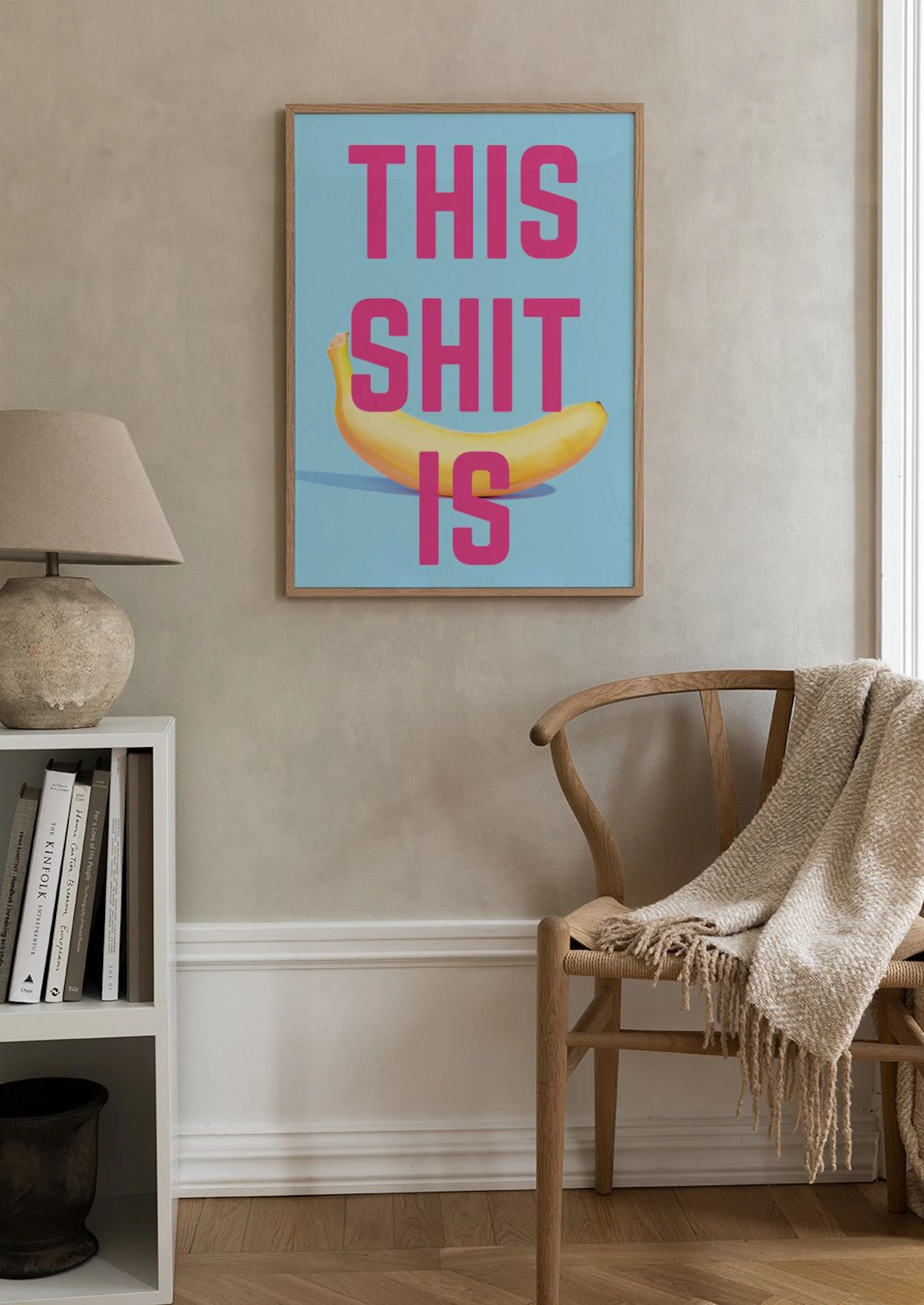 Product image: 2