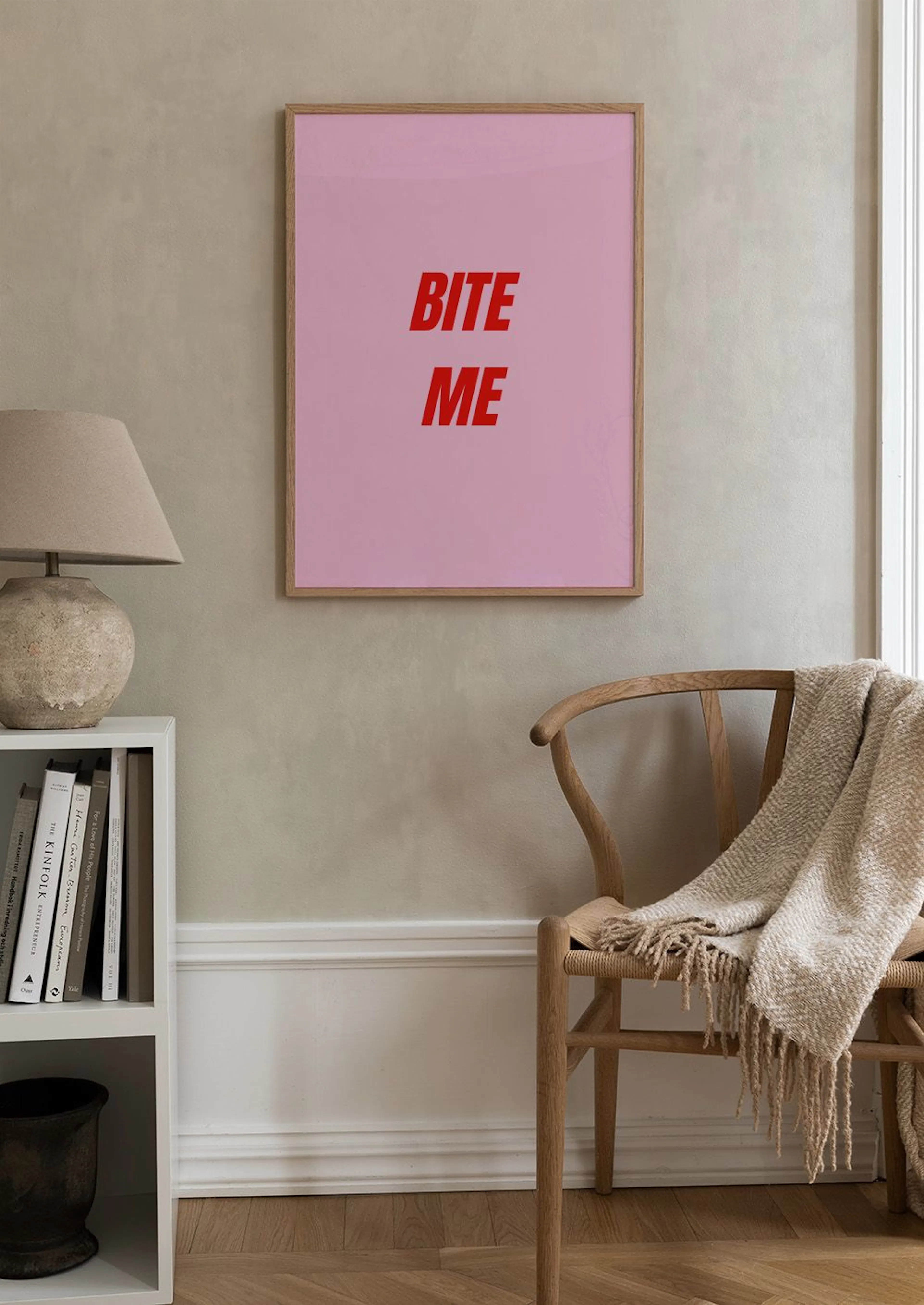 Product image: 2