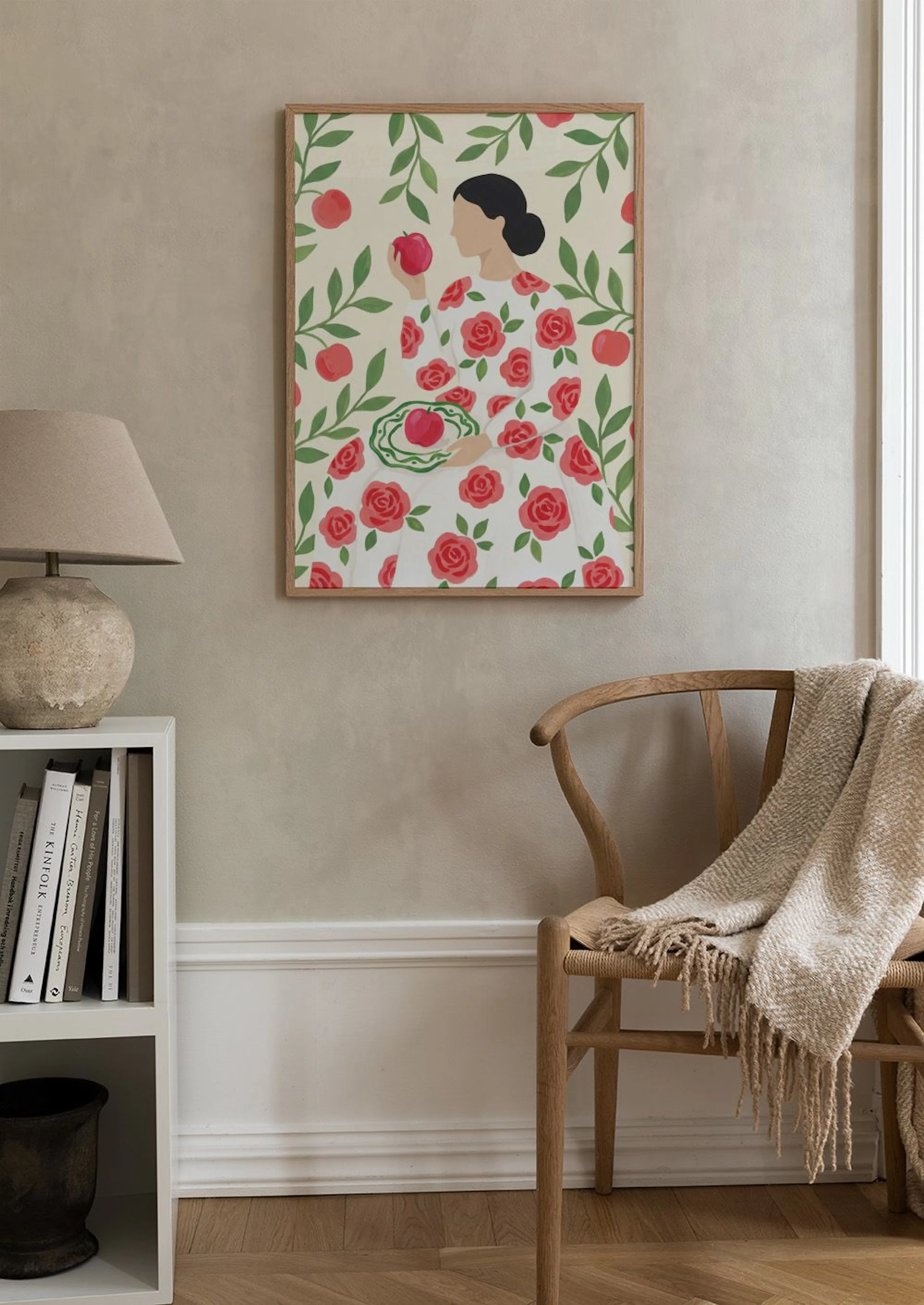 Product image: 2