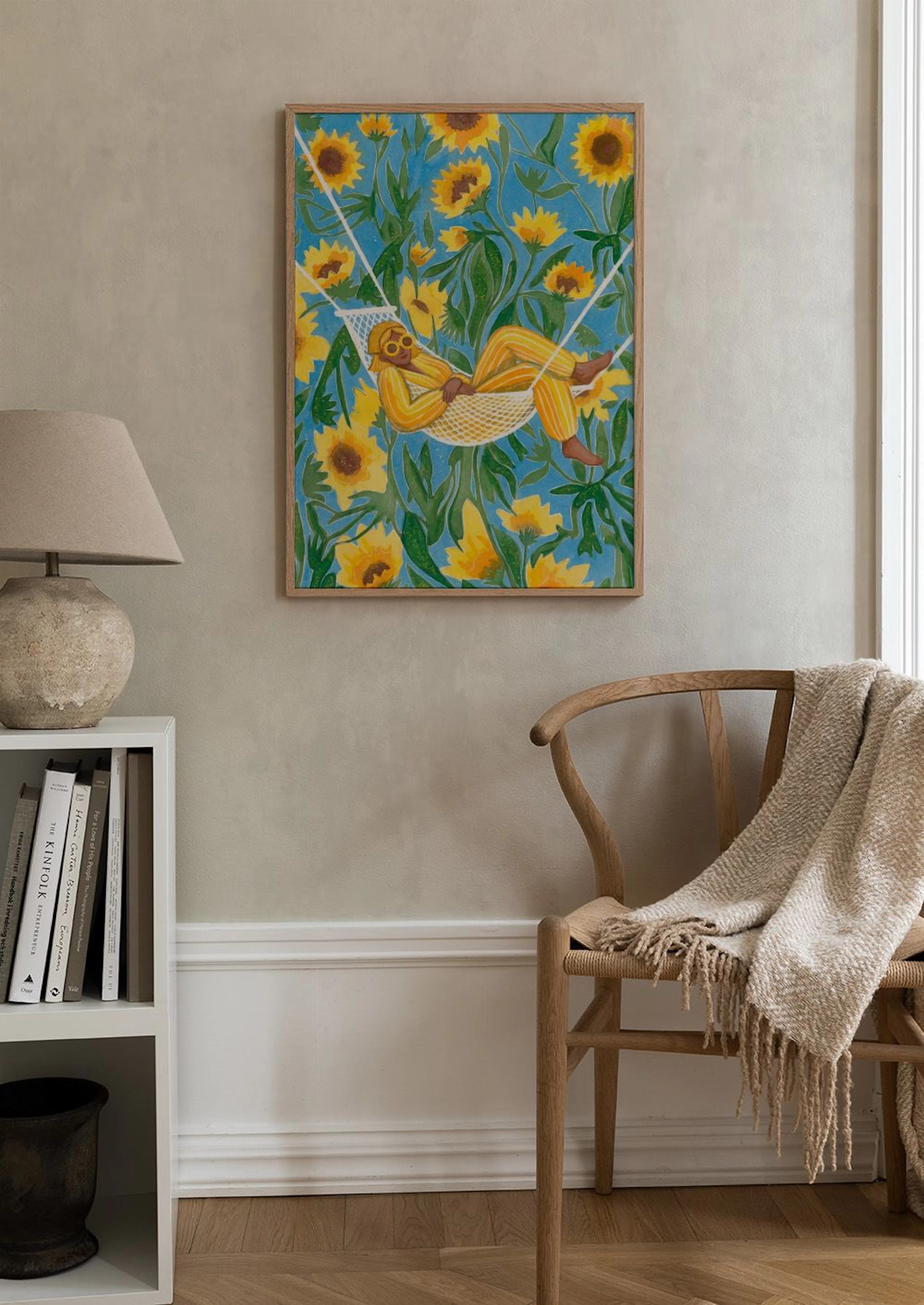 Product image: 2