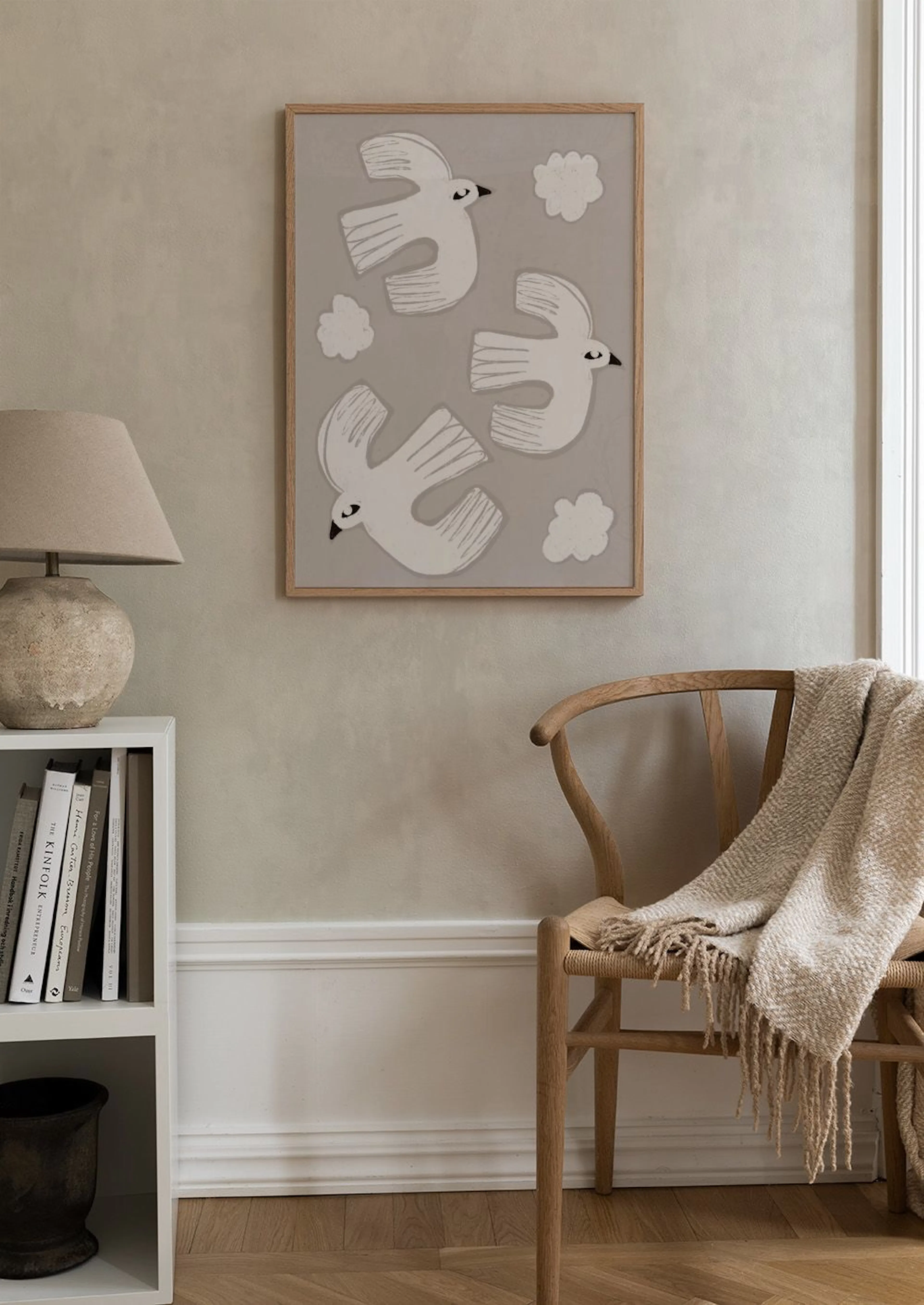 Product image: 2