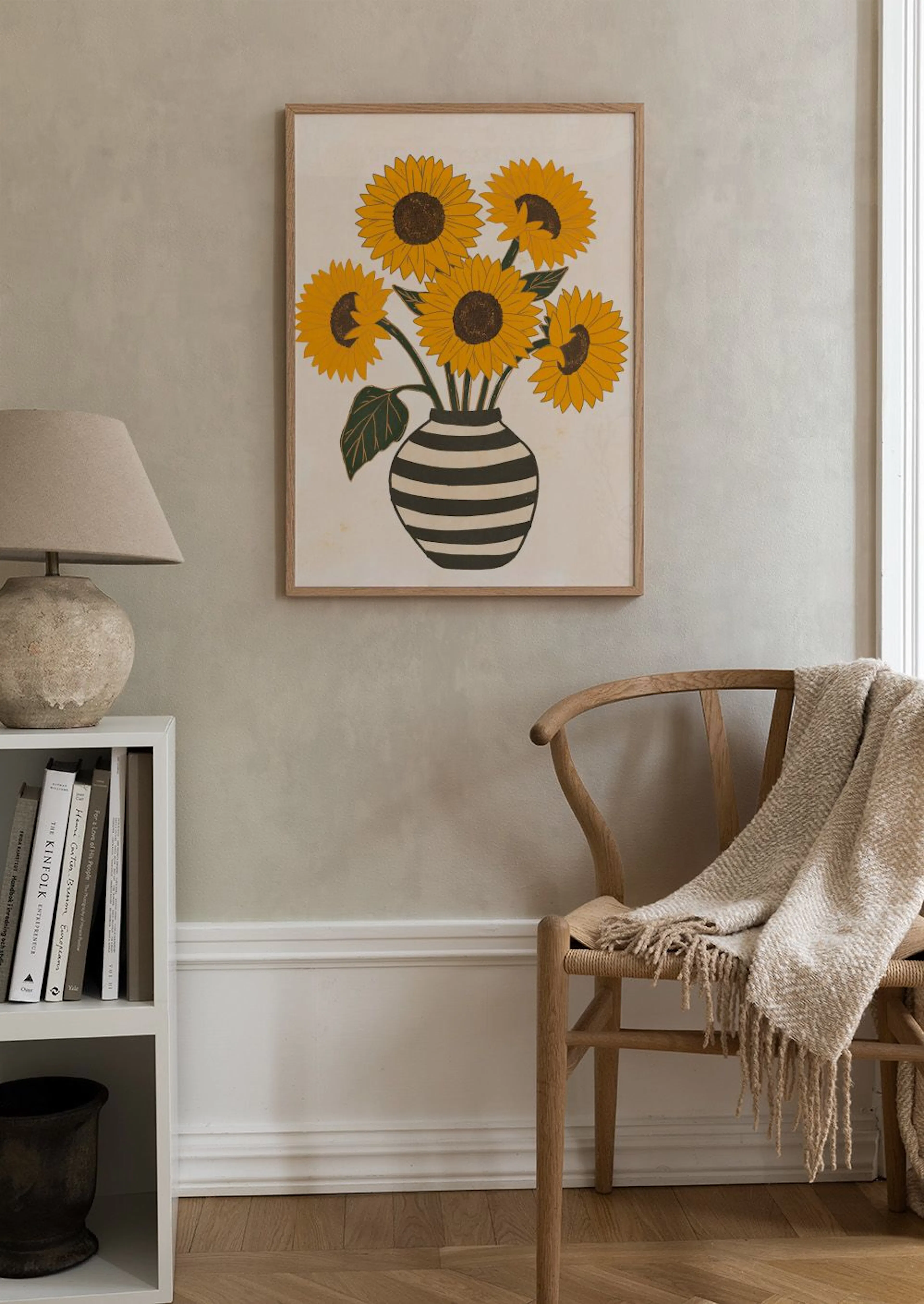 Product image: 2