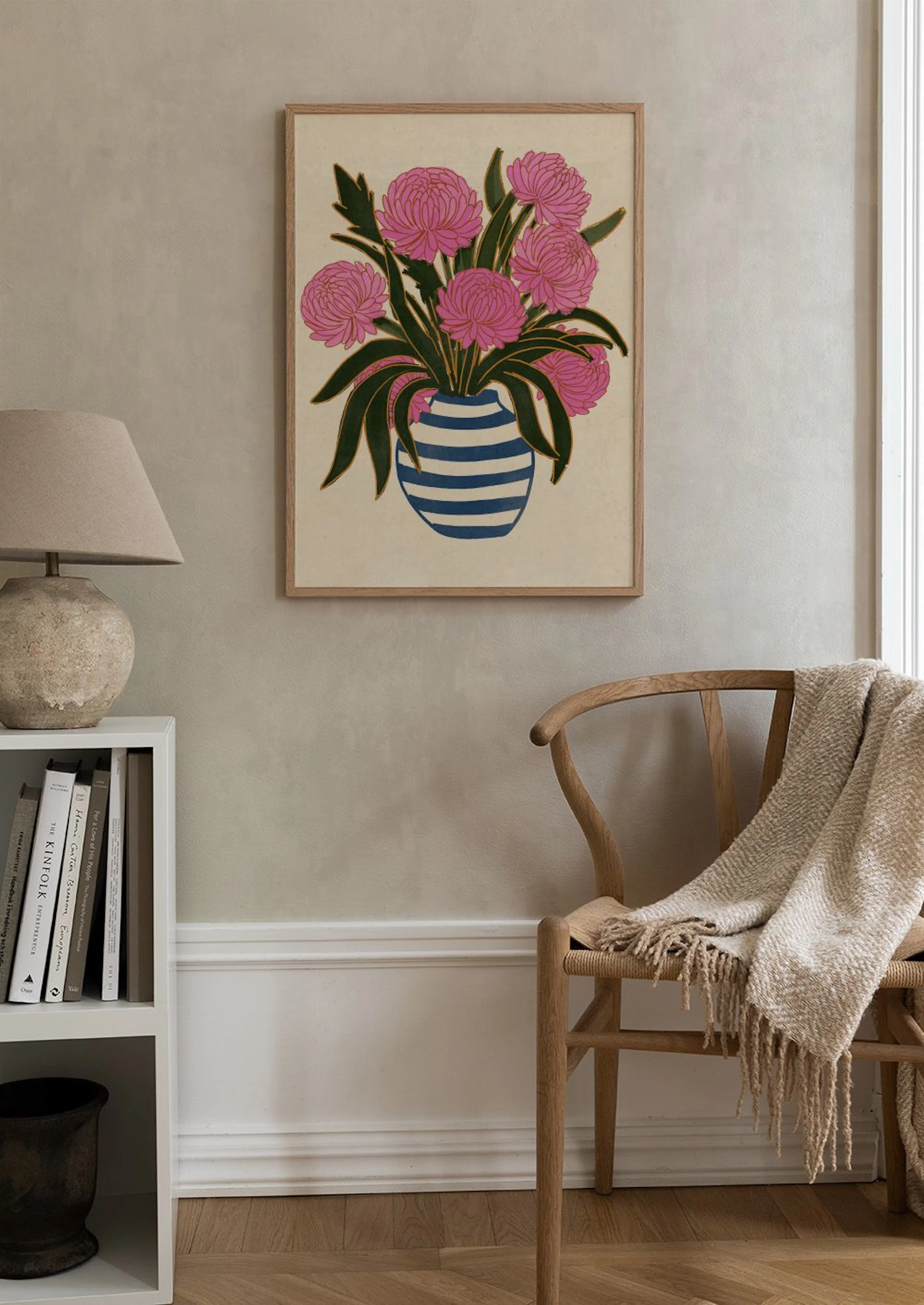 Product image: 2